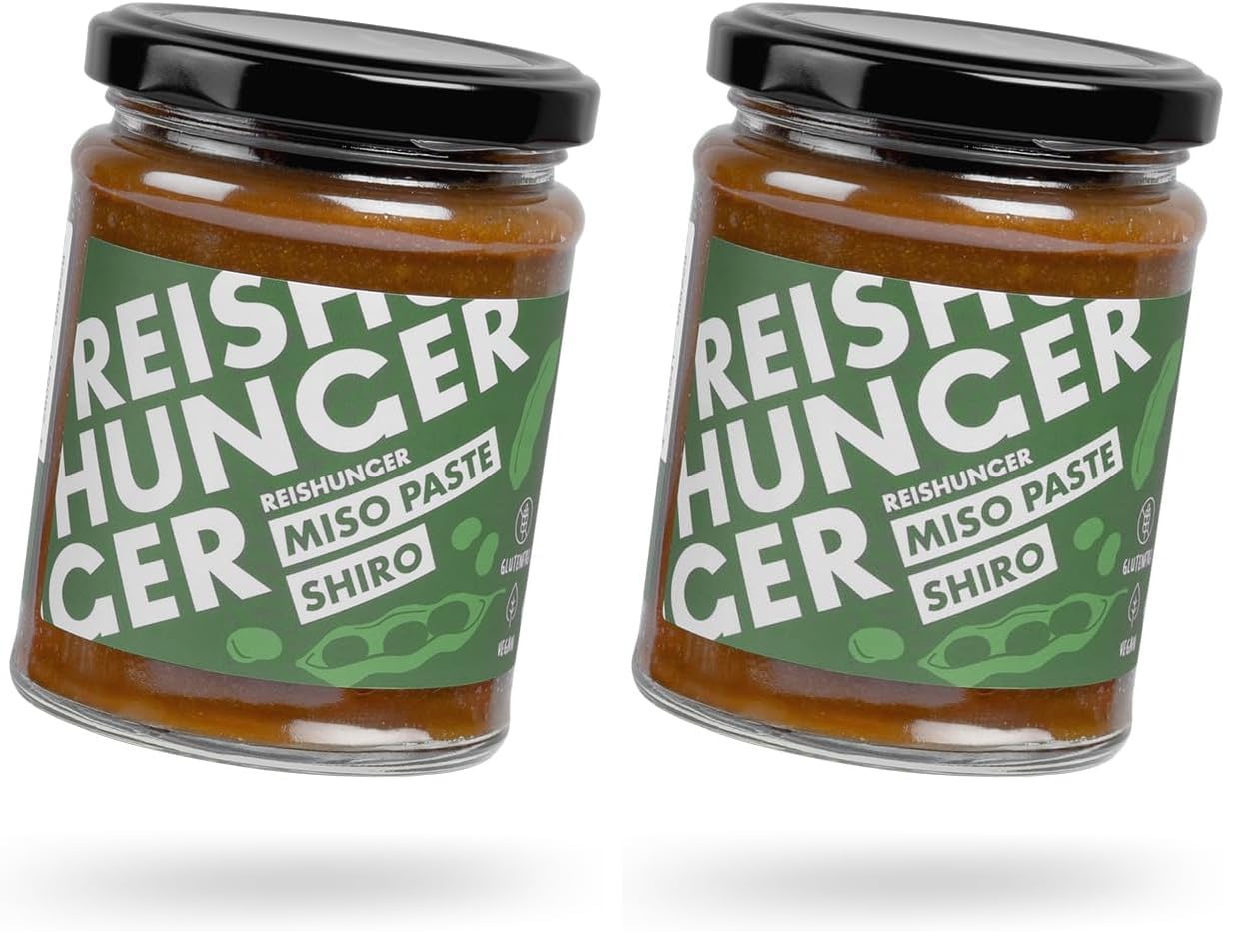 reishunger-bio-shiro-miso-paste-300g-helle-japanische-umami-paste image 6