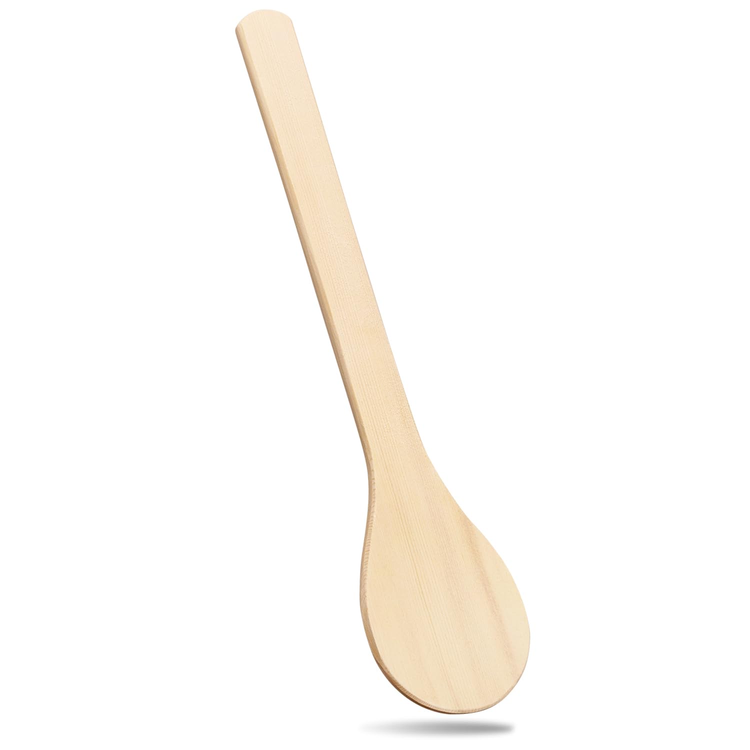 reishunger-hangiri-holzsch-ssel-48-cm-sushi-reis-bottich-aus-kiefernholz image 8