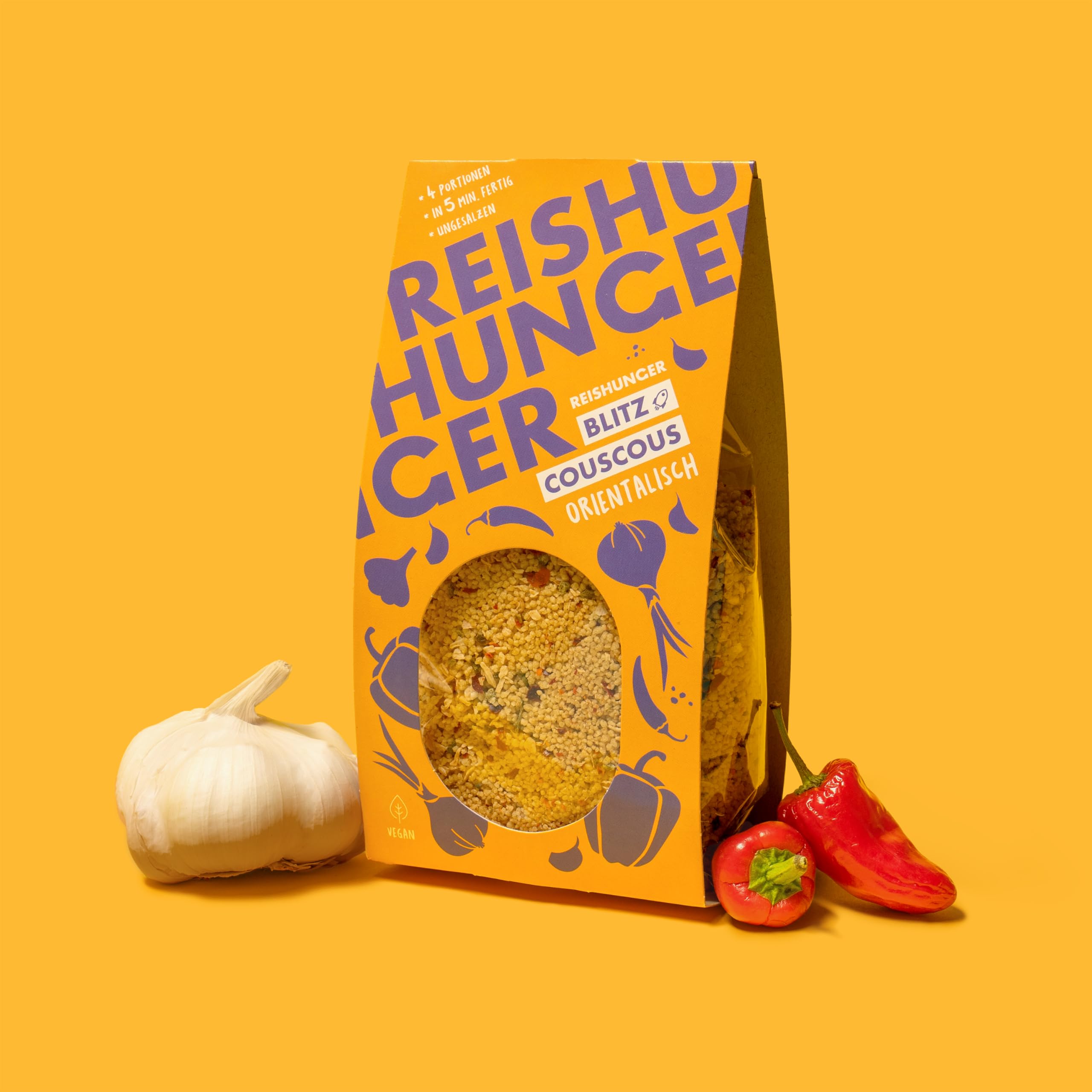 reishunger-blitz-couscous-probier-set-orientalisch-marokkanisch-2-x-300-g image 3