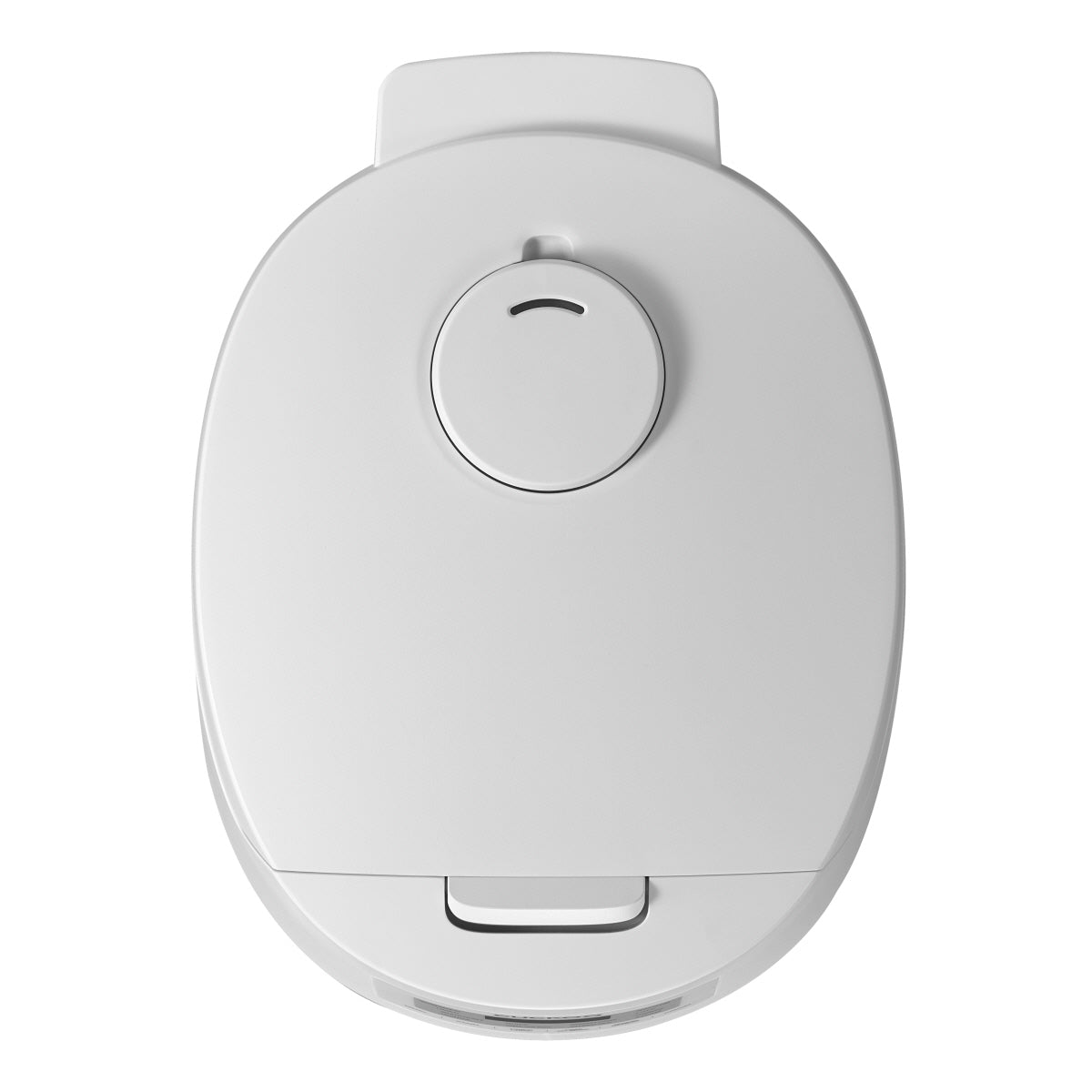 cuckoo-cr-0641f-fuzzy-logic-reiskocher-6-cups-1-08-l-wei image 7