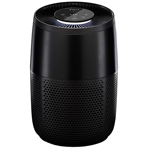 instant-pot-instant-air-purifier-ap300-luftreiniger-36-m image 8