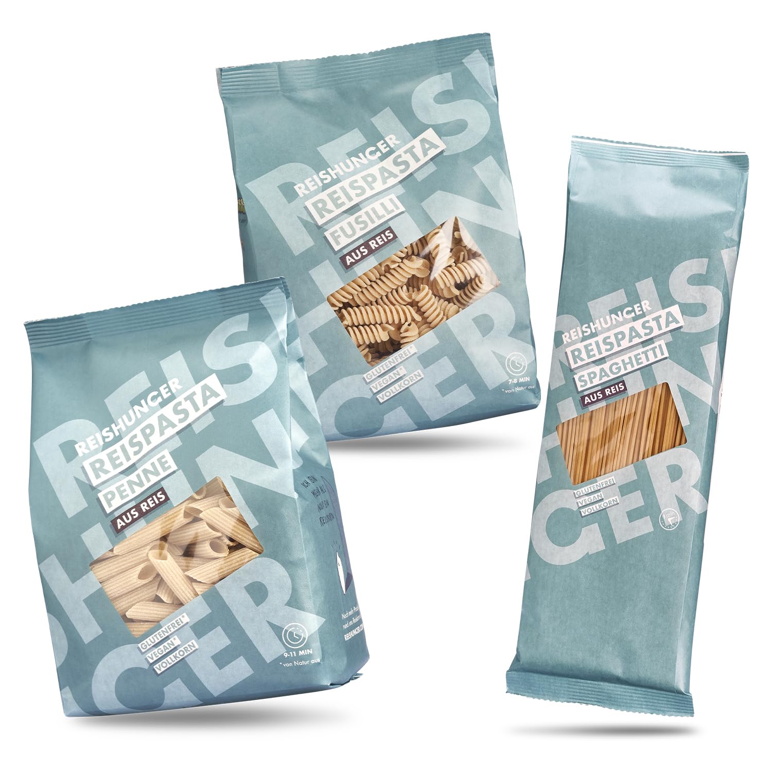reishunger-reispasta-probierset-5-x-400-g-glutenfrei-vegan-italienische-rezeptur image 8