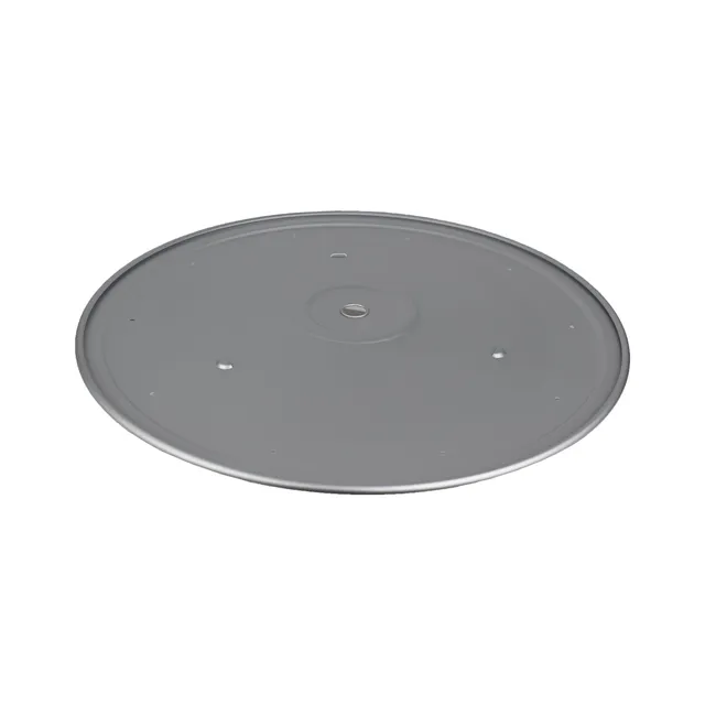 cuckoo-abnehmbarer-hygieneinnendeckel-f-r-cr-0351f-reiskocher image 1