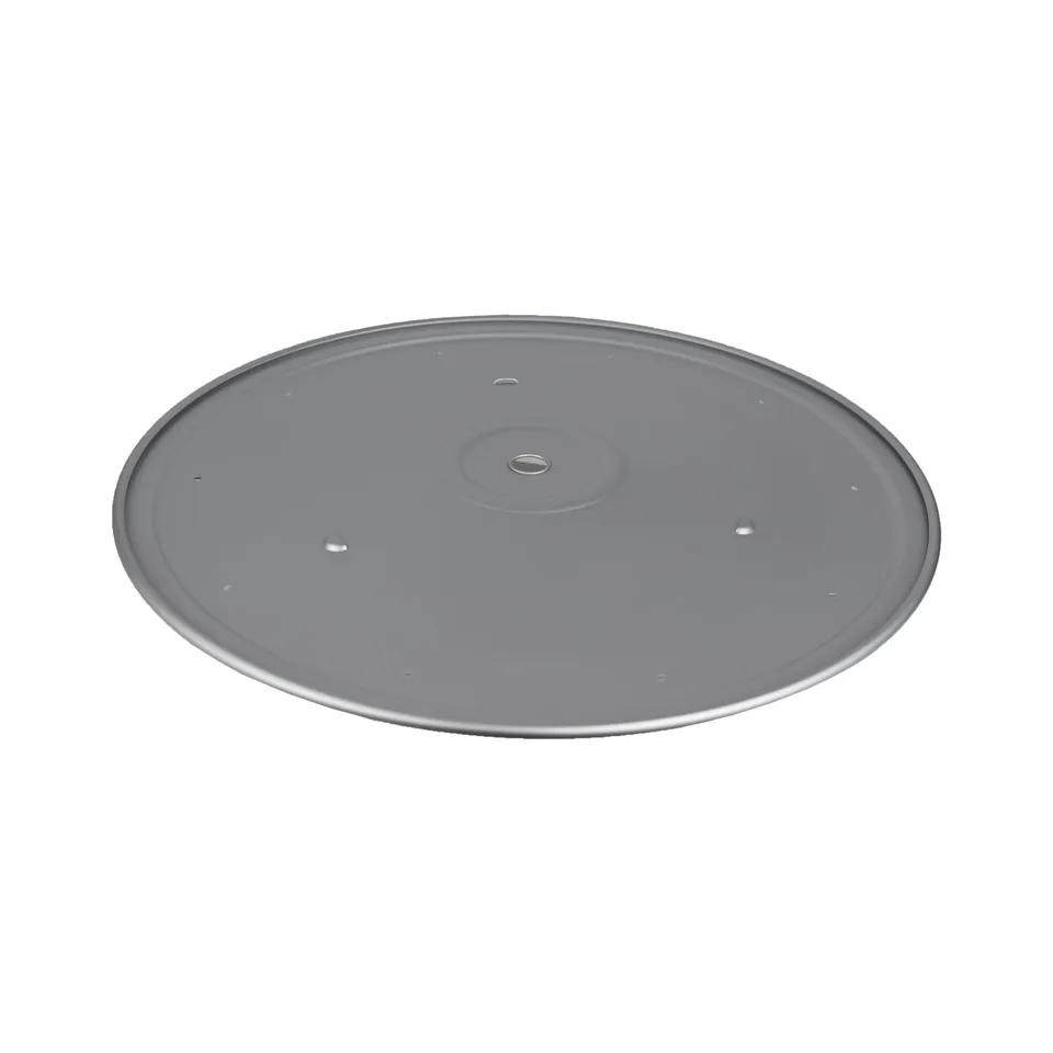 cuckoo-abnehmbarer-hygieneinnendeckel-f-r-cr-3021 image 1
