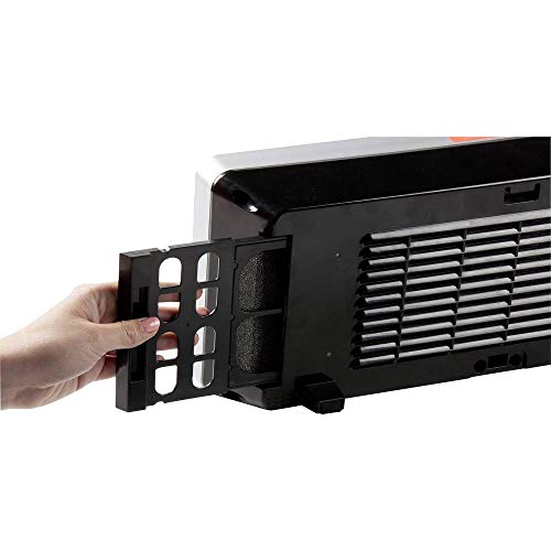 domo-do7341h-konvektor-heizung-2000w-schwarz image 8