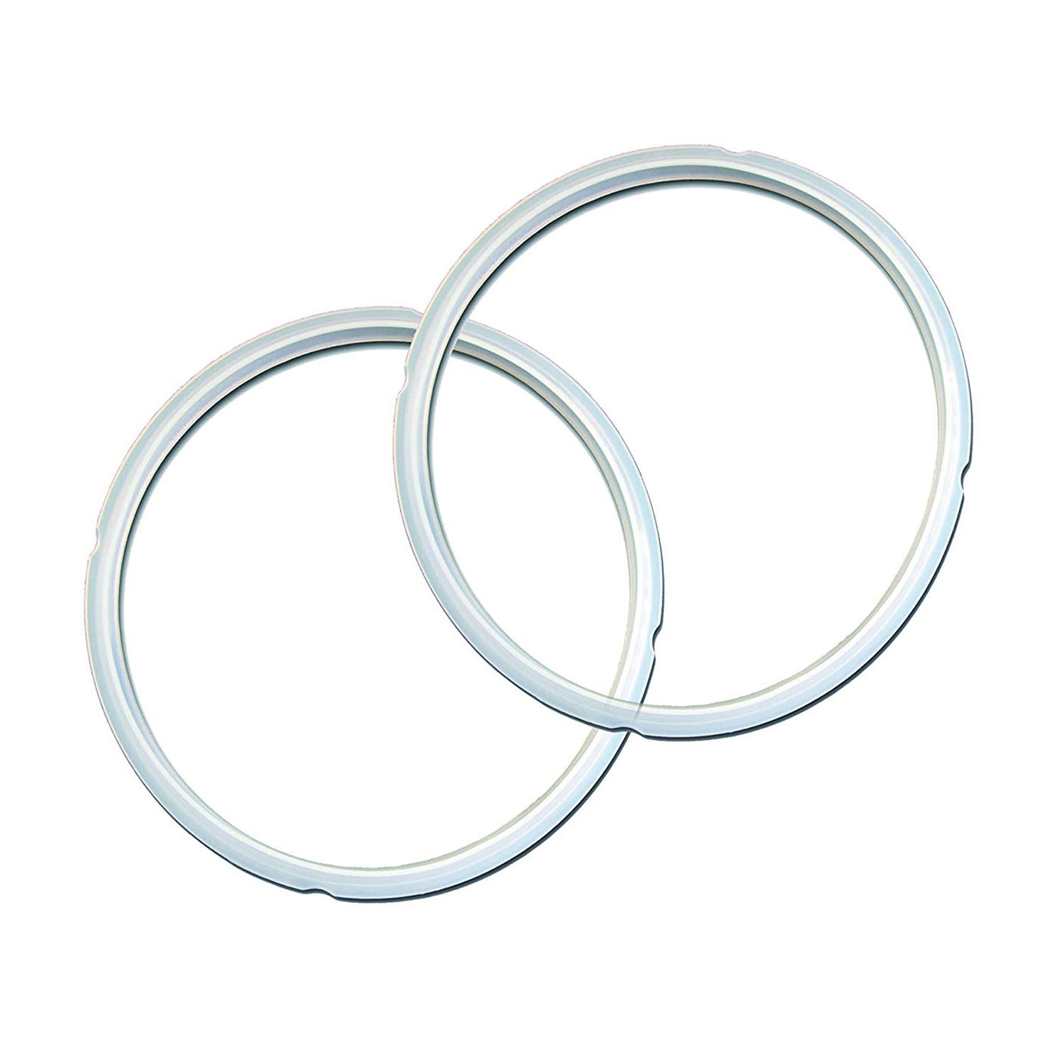 instant-pot-dichtungsring-8-qt-2er-pack-transparent image 5