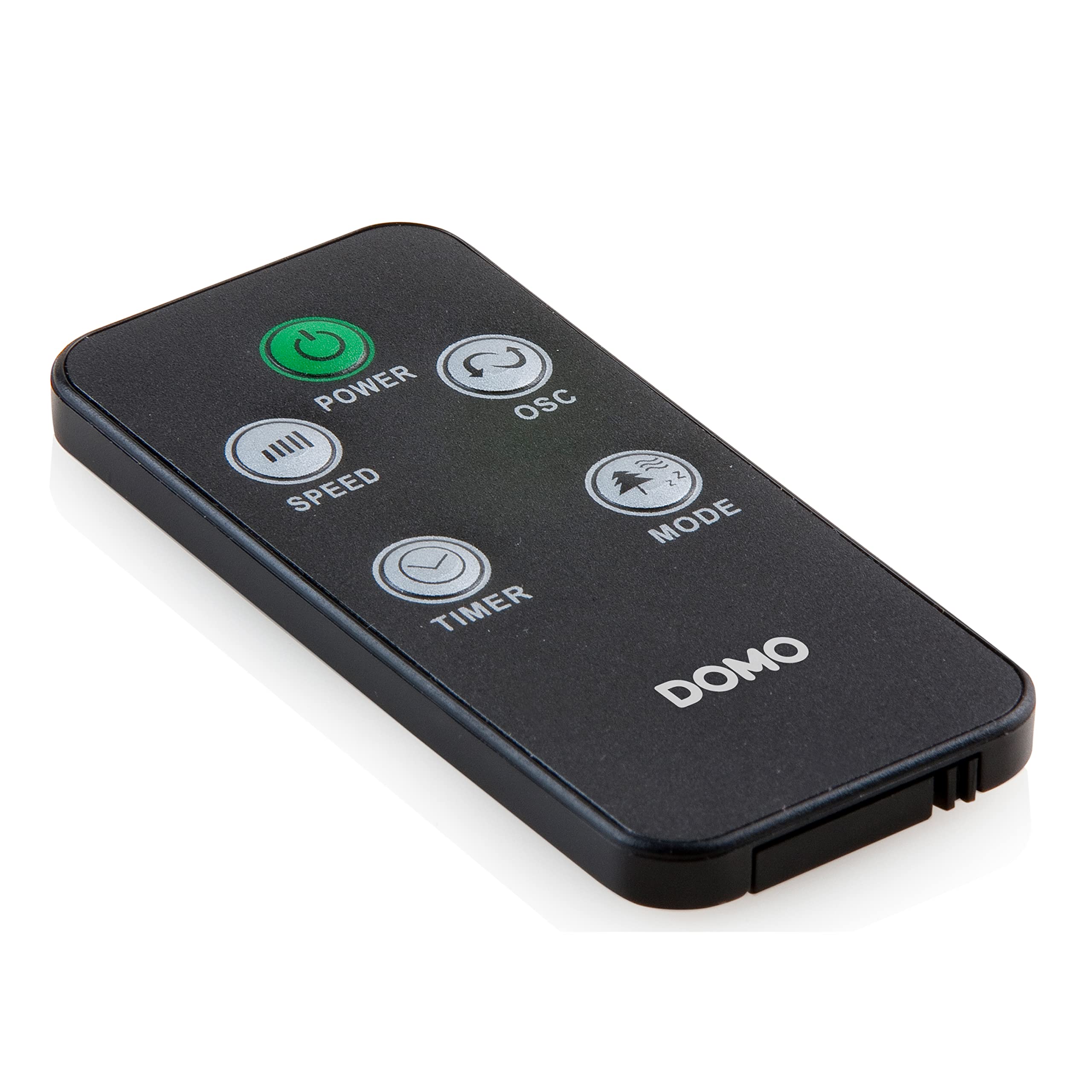 domo-do8123-s-ulenventilator-117-cm-mit-timer image 4
