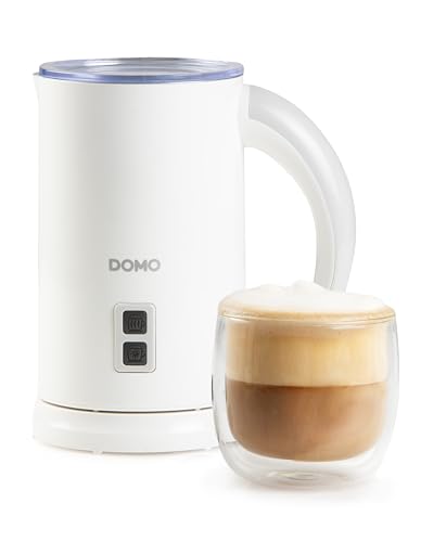 domo-do717mf-milchaufsch-umer-elektrisch-edelstahl-650-w image 6