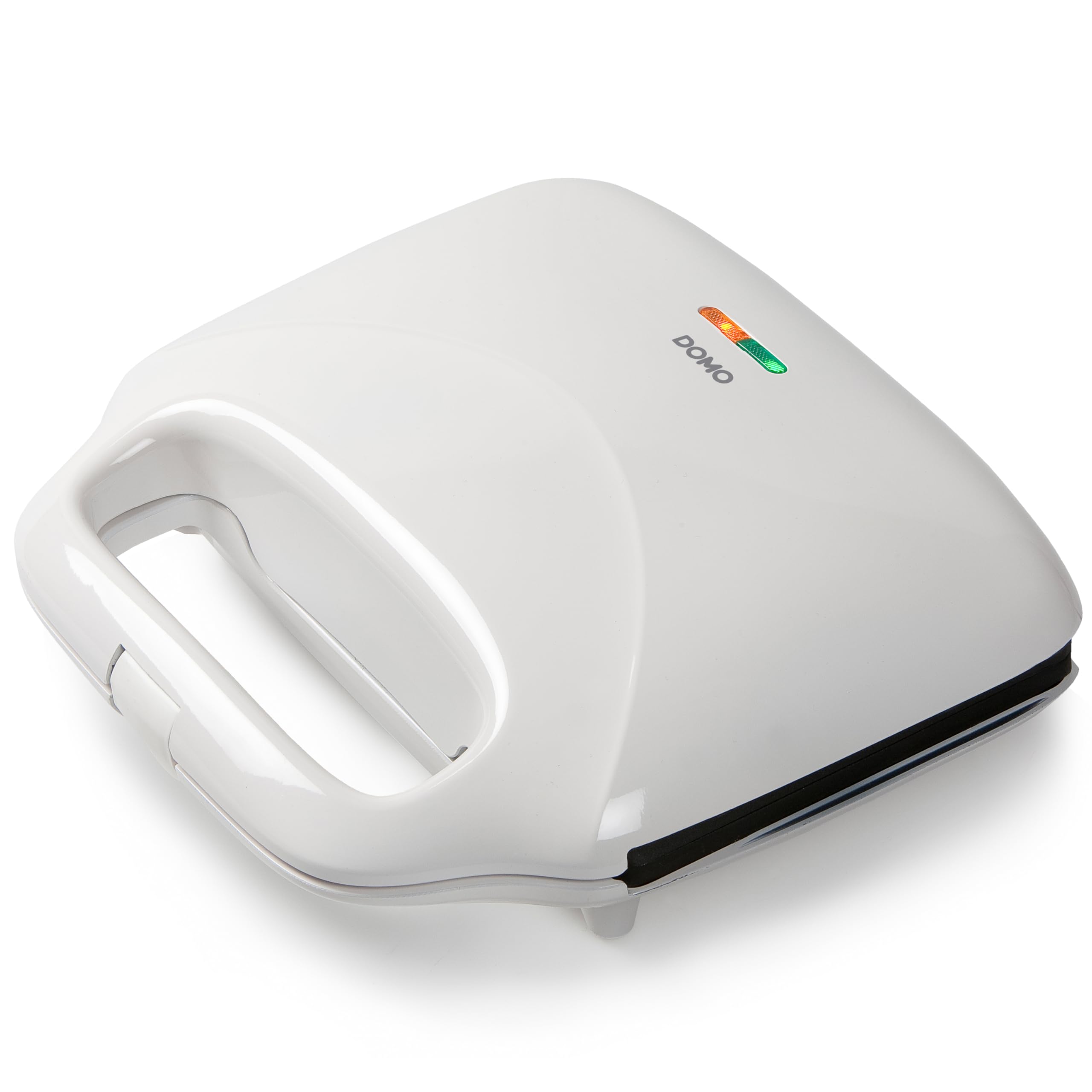 domo-do9056c-xl-croque-sandwichmaker-backfl-che-25x15-cm-wei image 6