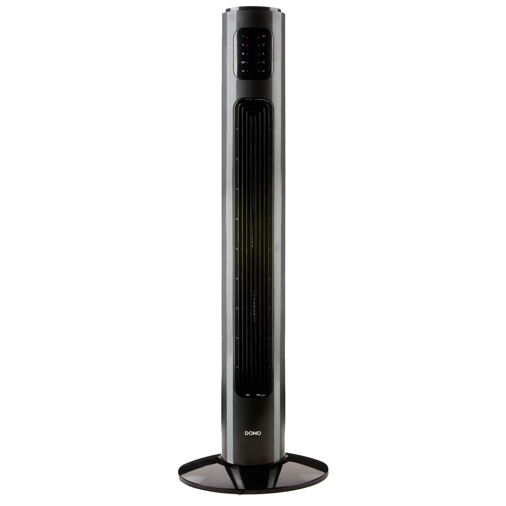 domo-do8124-s-ulenventilator-96-cm-mit-timer-3-modi-und-fernbedienung image 1