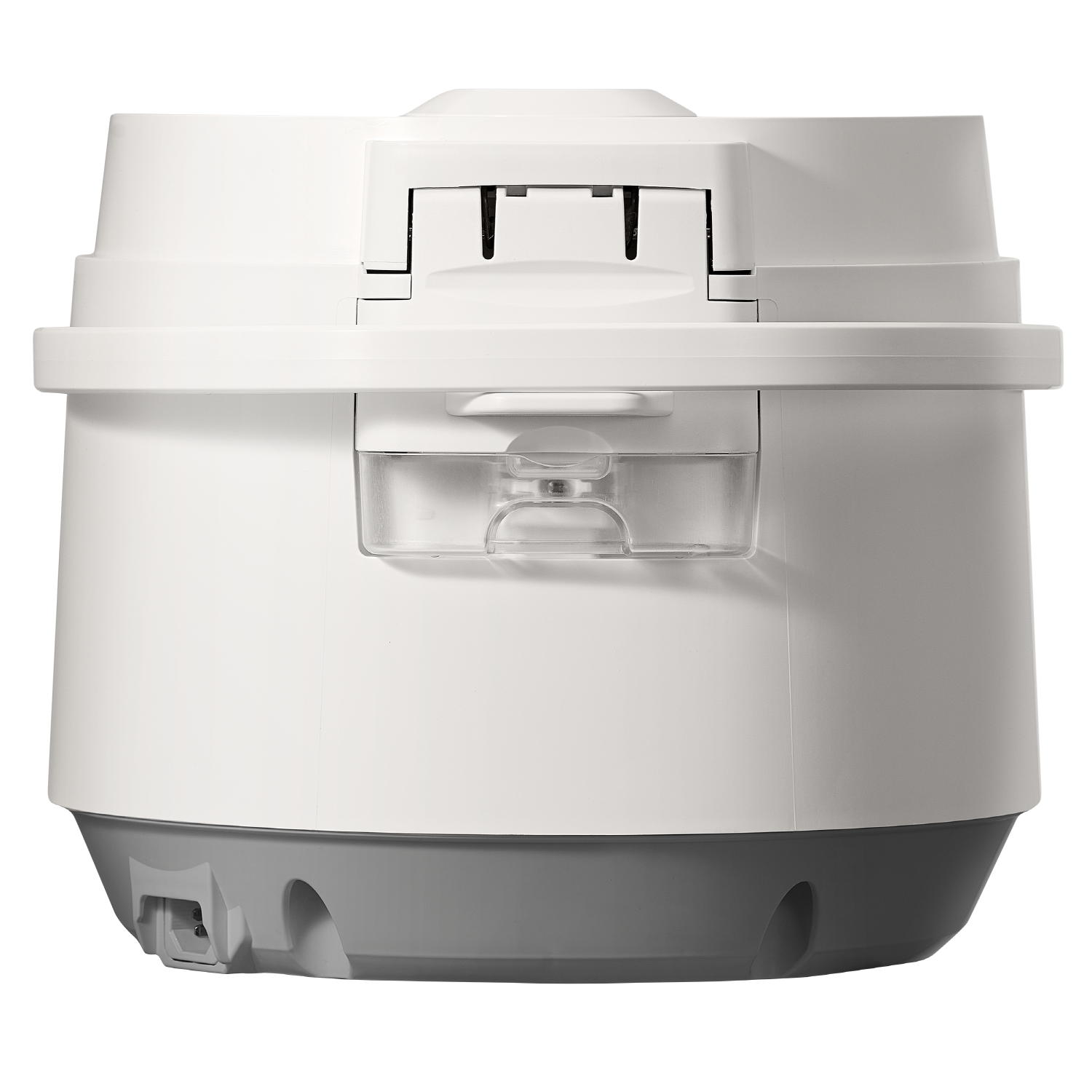 cuckoo-cr-1095-reiskocher-1-8l-10-cups-electric-heating image 5