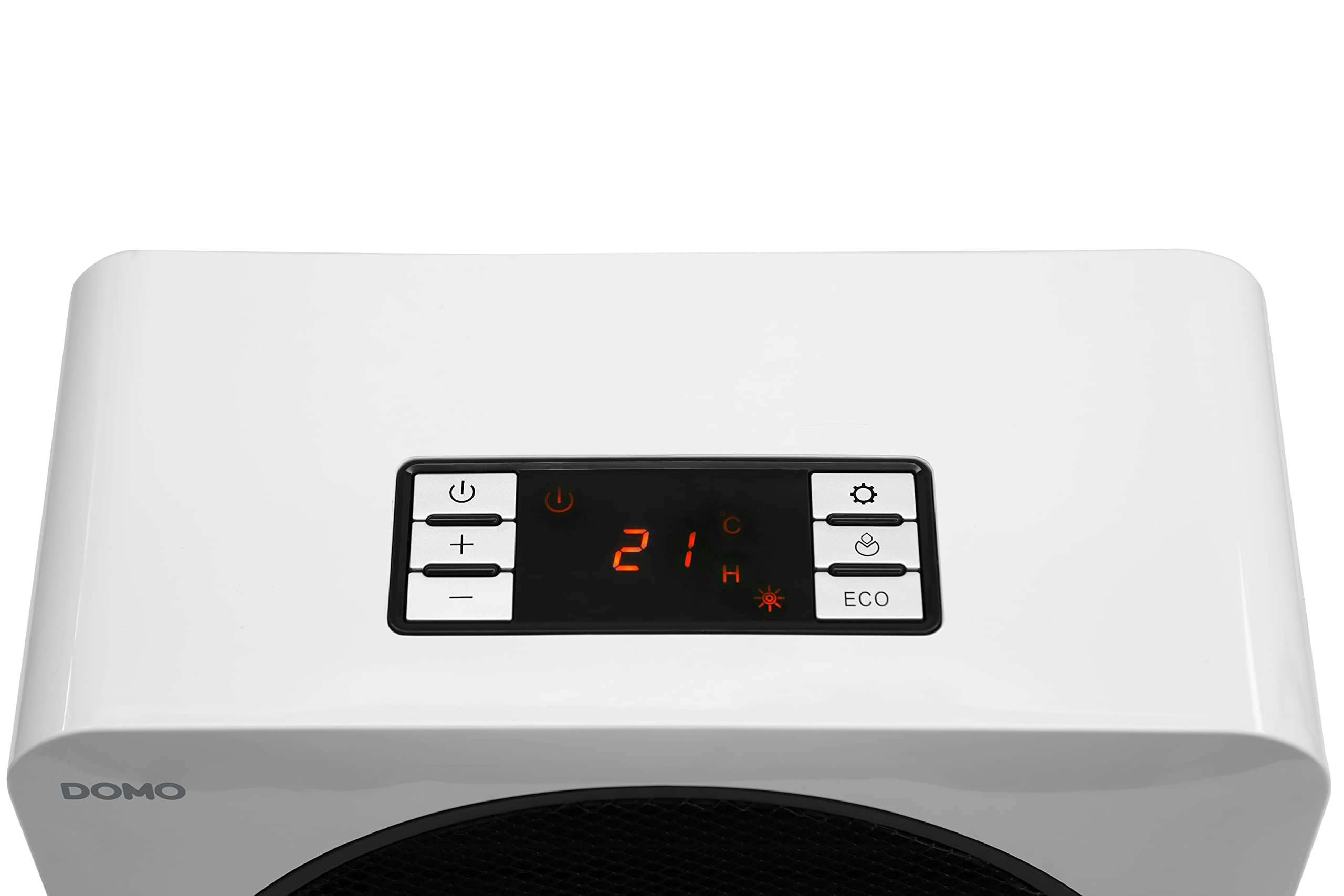 domo-do7344h-keramikheizung-mit-timer-turbo-2500w image 3