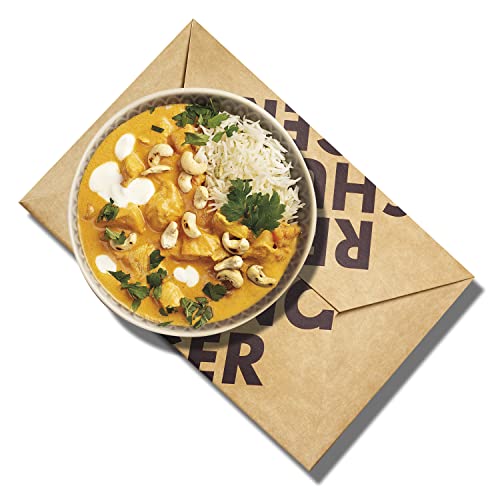 reishunger-butter-chicken-curry-box-f-r-4-personen-mit-bio-basmati image 8
