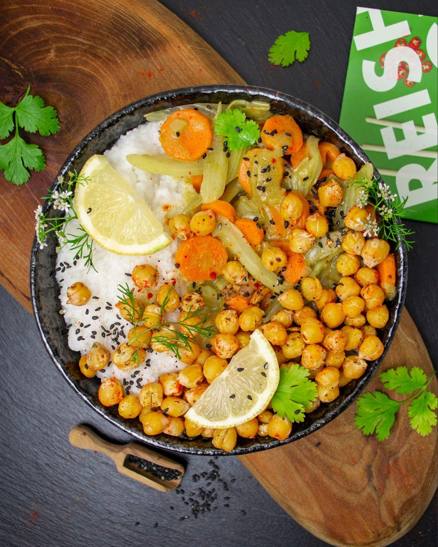 reishunger-thai-curry-box-mit-jasmin-reis-f-r-bis-zu-4-personen image 8