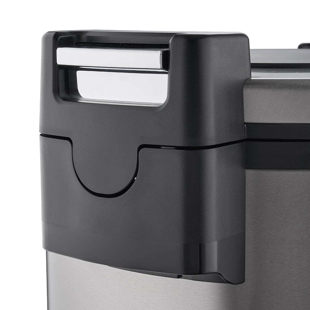 cuckoo-cr-3055-gastro-reiskocher-5-4l-30-cups-1460w image 7