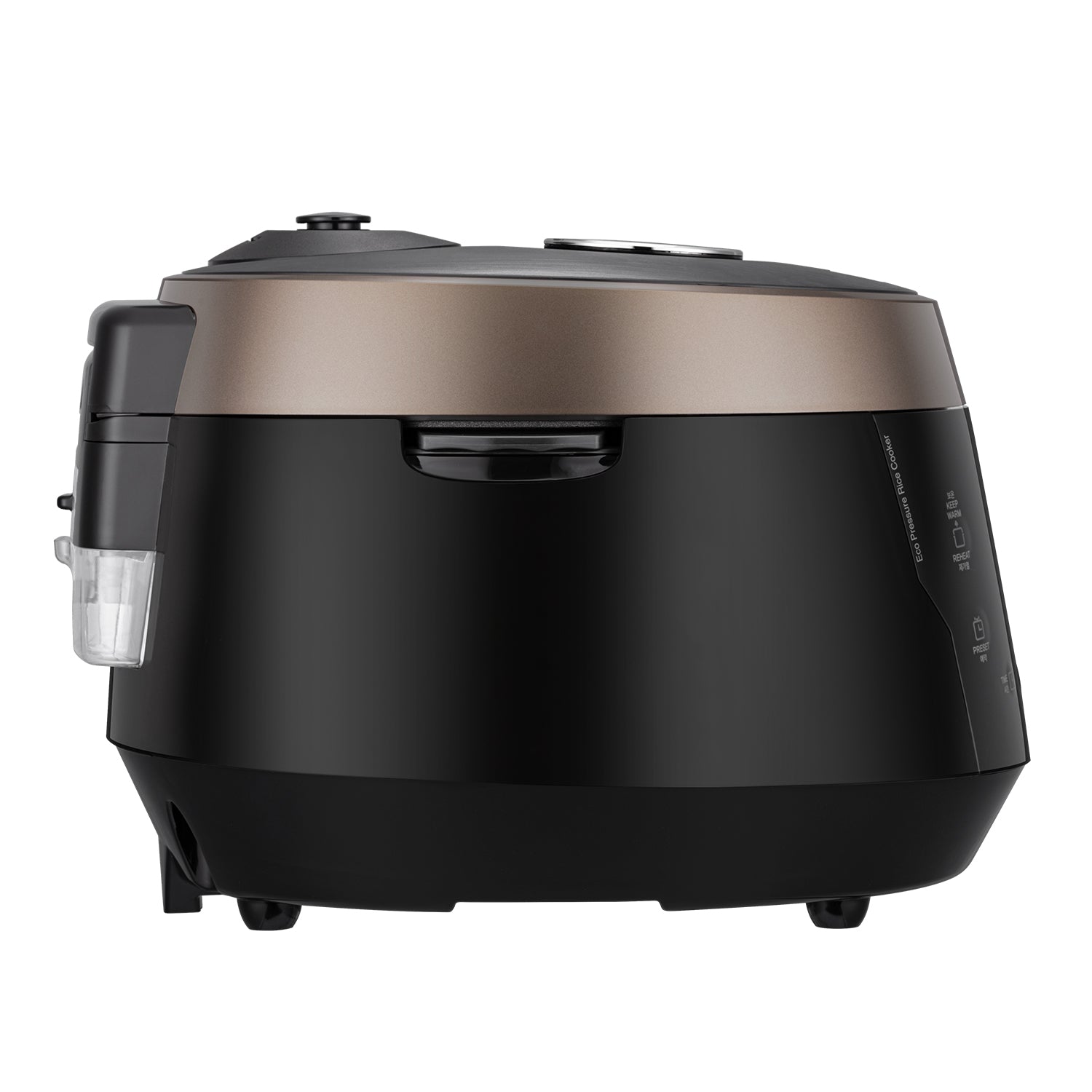 cuckoo-crp-p1009s-hp-digitaler-dampfdruck-reiskocher-1-8-l-10-cups image 7