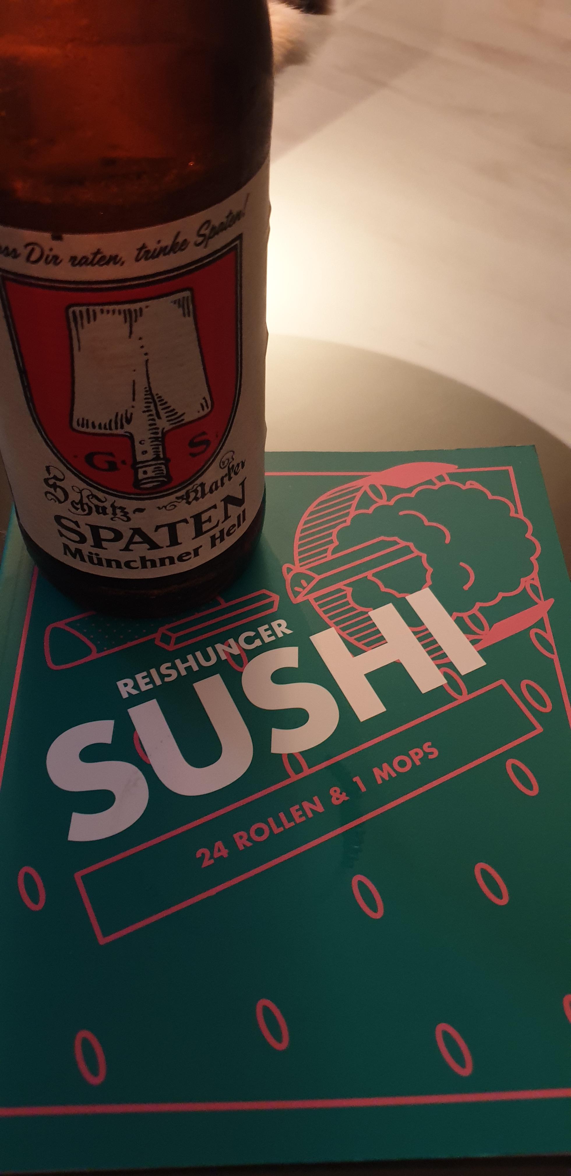 Anfängerfreundlich
