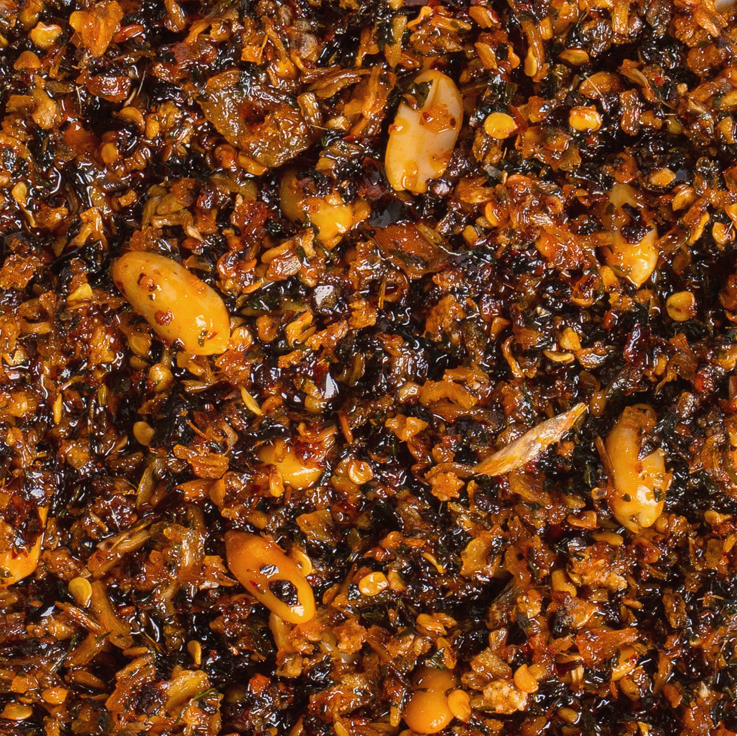 reishunger-lemongrass-chili-crunch-6-x-120-g-knusper-topping image 4