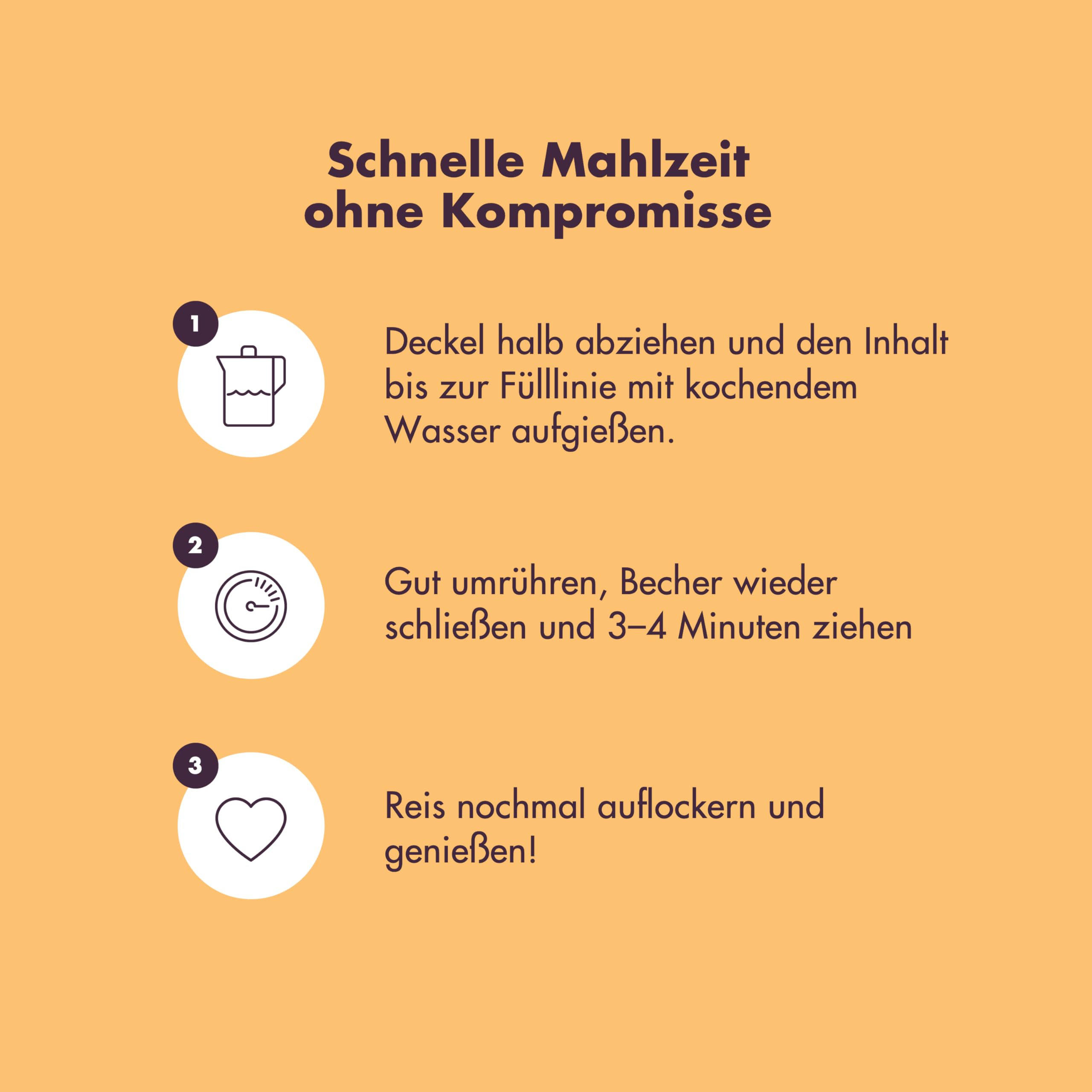 reishunger-blitz-reis-probier-set-basmati-reisbecher-3x70g-coconut-curry-spicy-t image 4