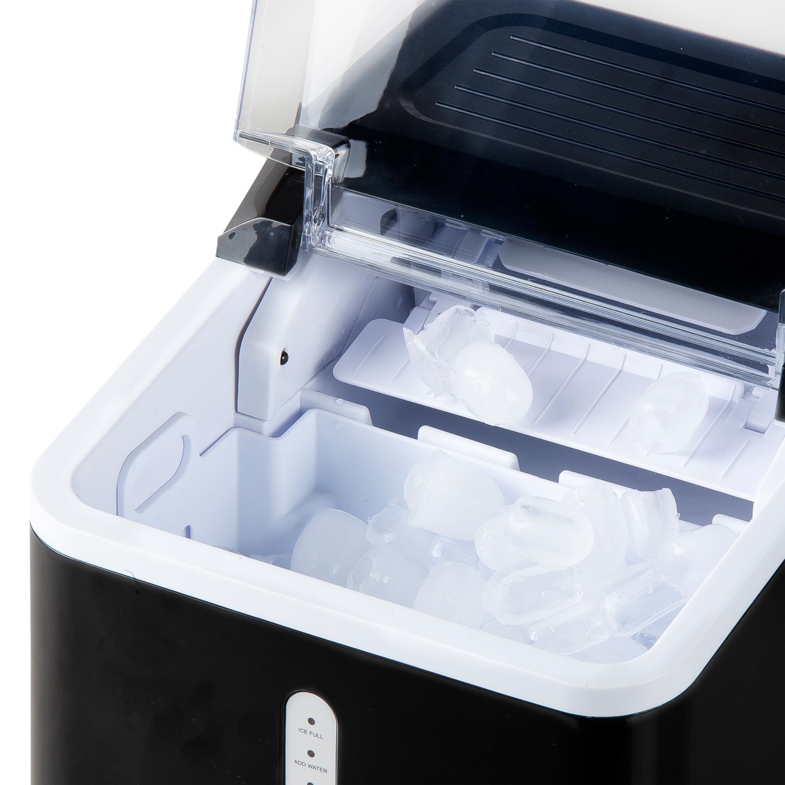 domo-do9220ib-eisw-rfelbereiter-schwarz-12-kg-24h-1-5-l image 4