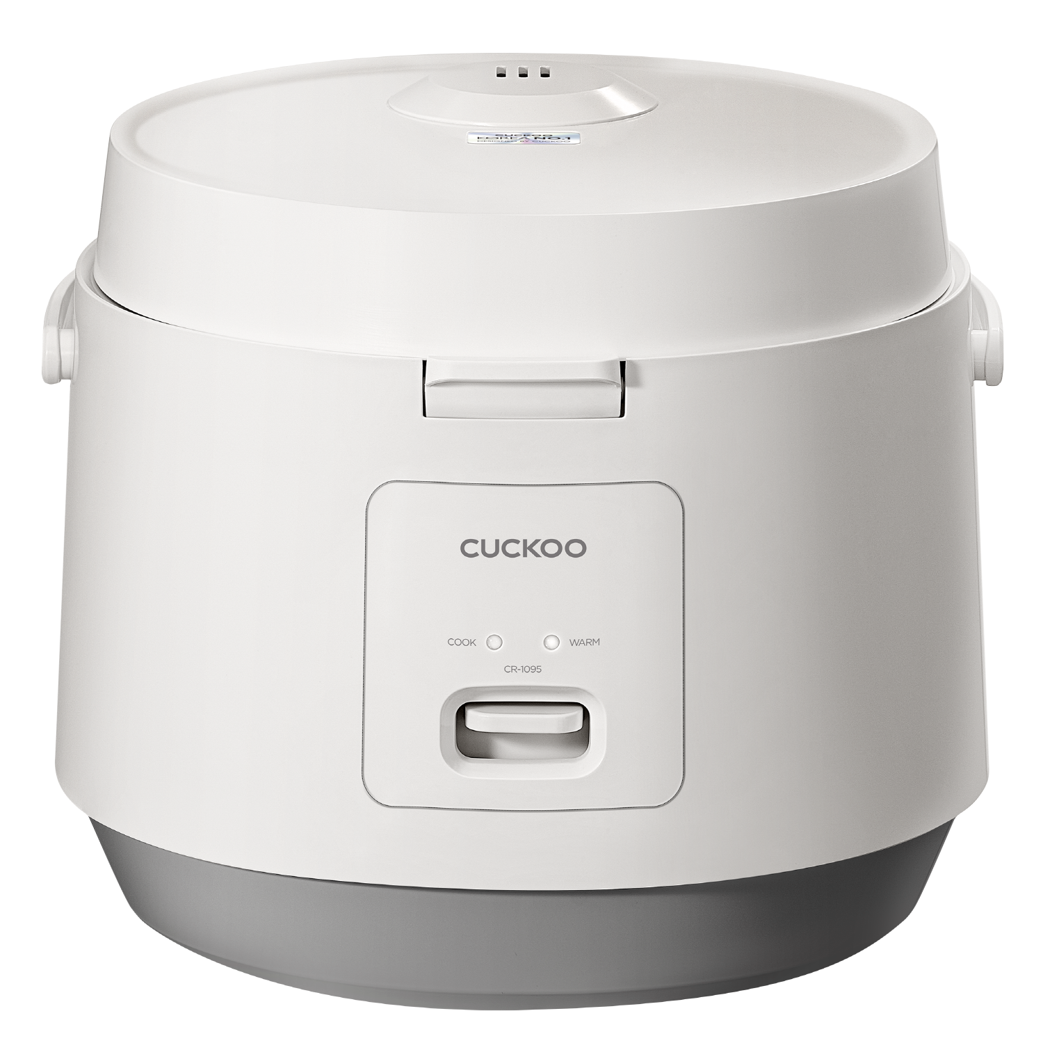 cuckoo-cr-1095-reiskocher-1-8l-10-cups-electric-heating image 1