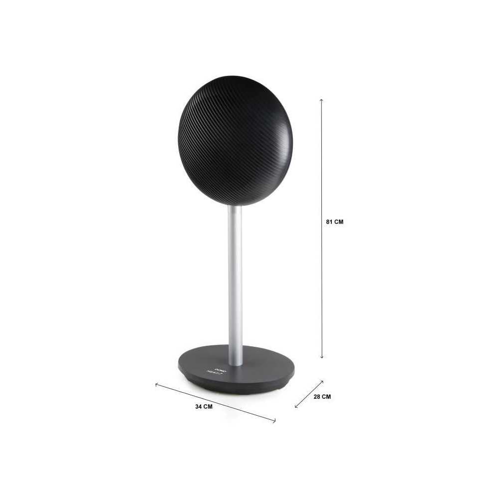 domo-heat-i-do7349h-heizl-fter-mit-stativ-2000-w image 6