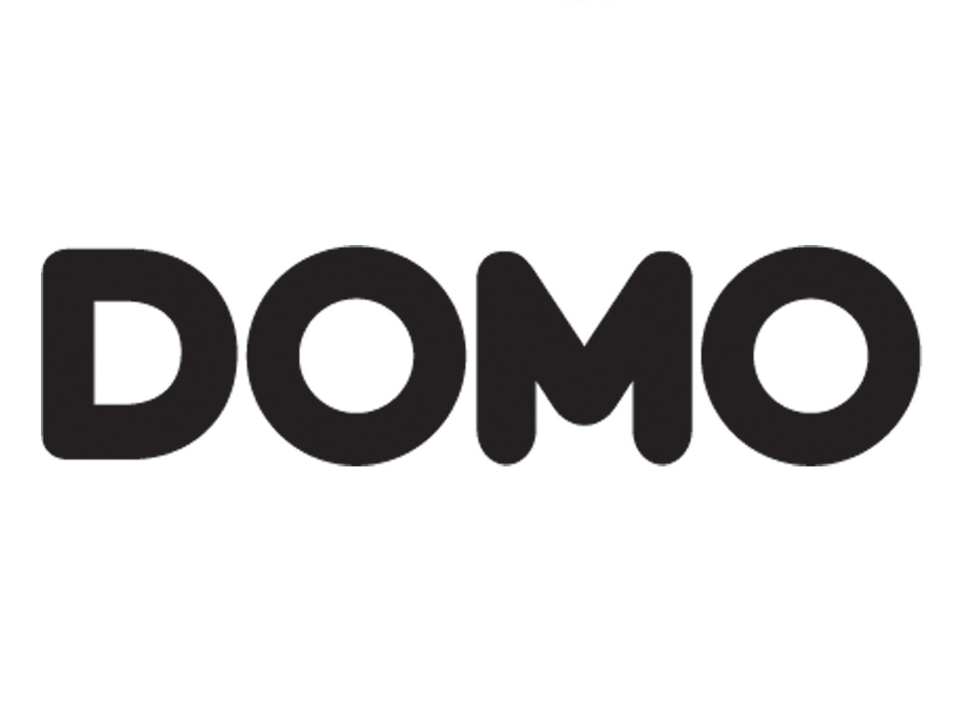 domo-do2329-mikrowelle-700w-20l-mit-timer image 7