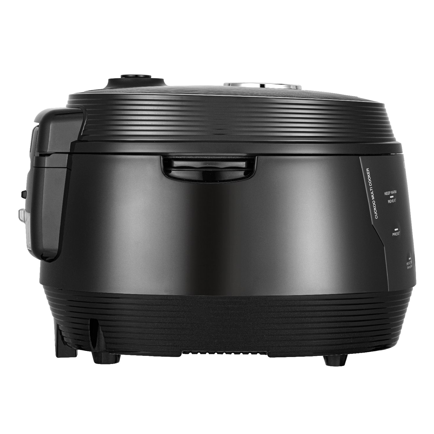 cuckoo-cmc-qab549s-icook-q5-series-multikocher-1-8l-10-cups image 4