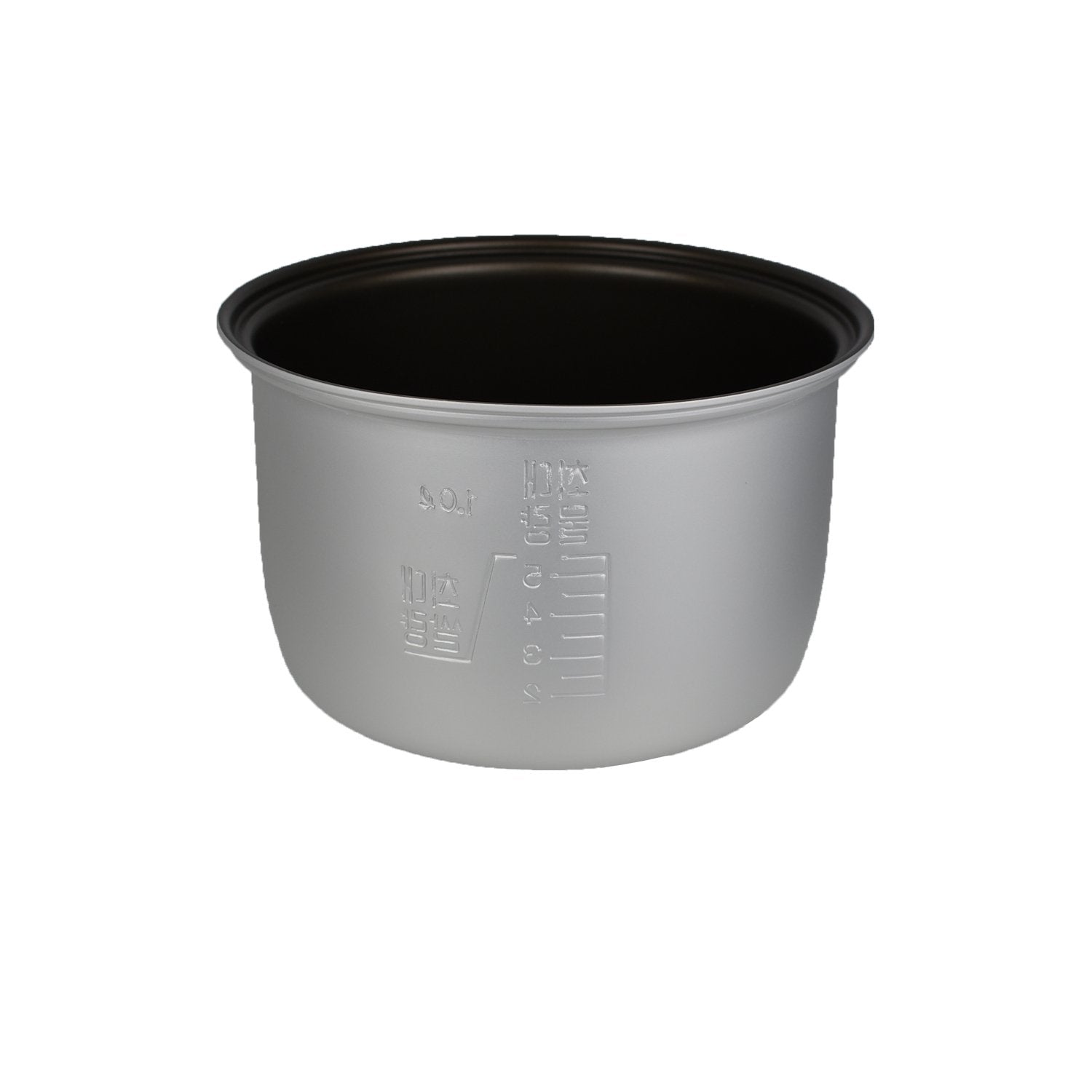 cuckoo-cr-0632-reiskocher-6-cups-1-08l-electric-heating image 6