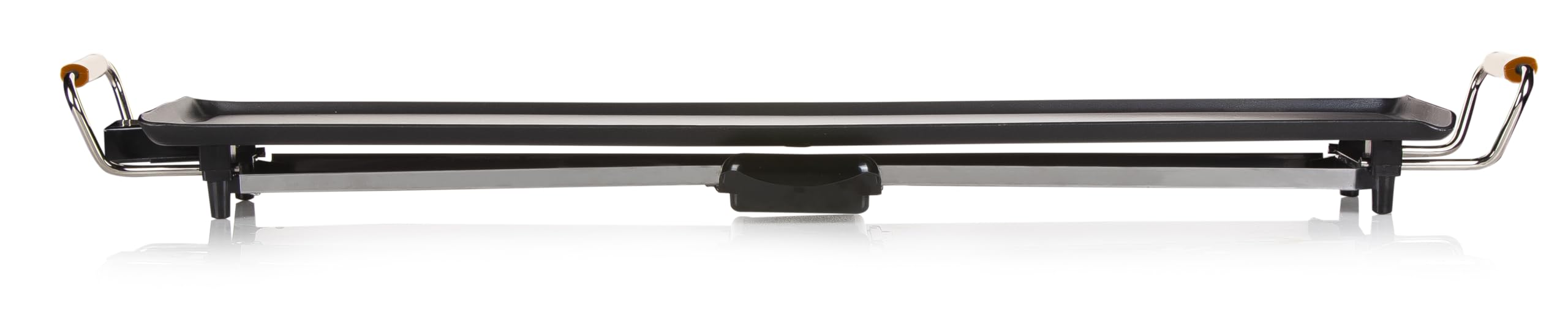 domo-do8306tp-teppanyaki-xxl-tischgrill-90-cm-1800-w image 3