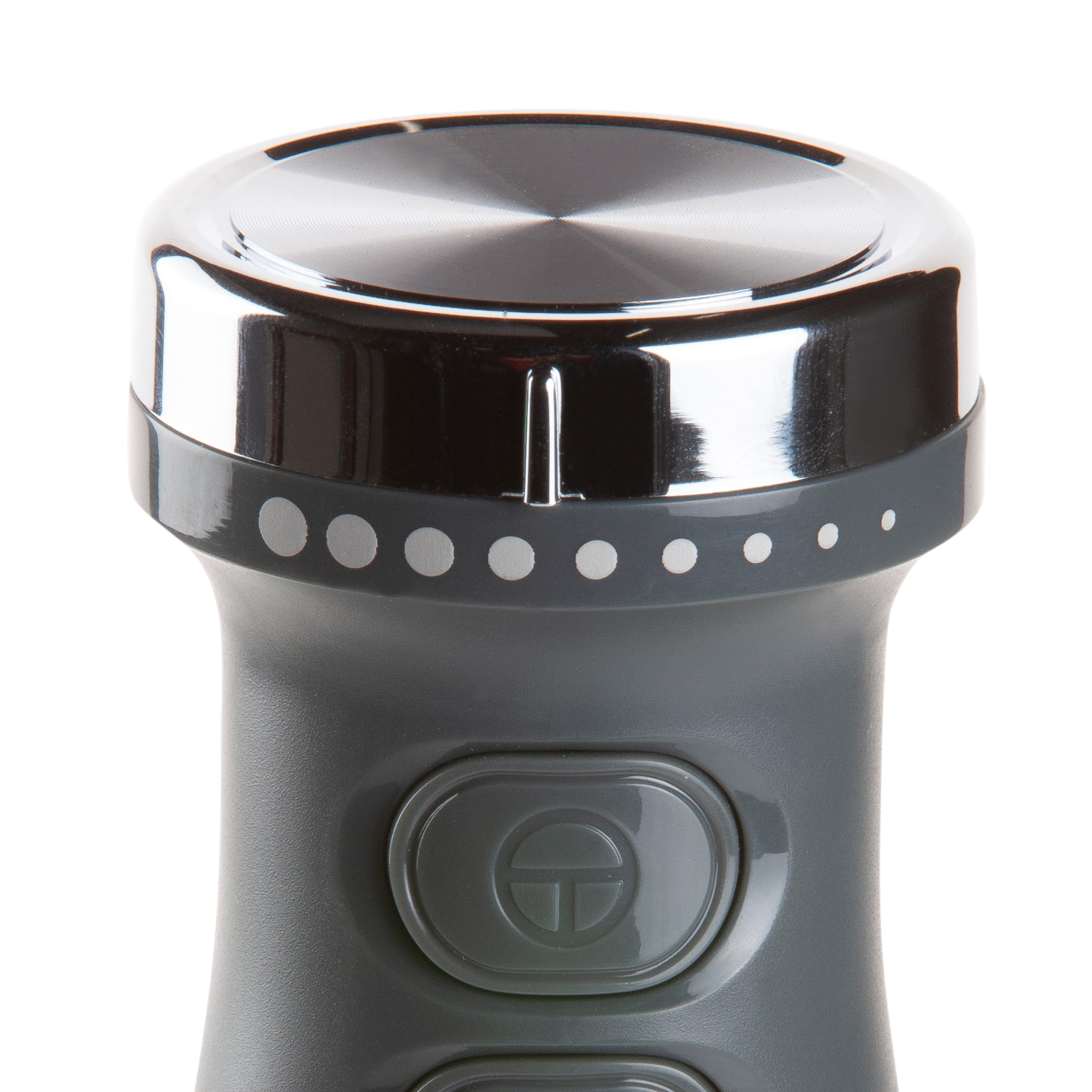 domo-do9226m-stabmixer-set-3-in-1-600w-grau-inox-mit-zerkleinerer image 4