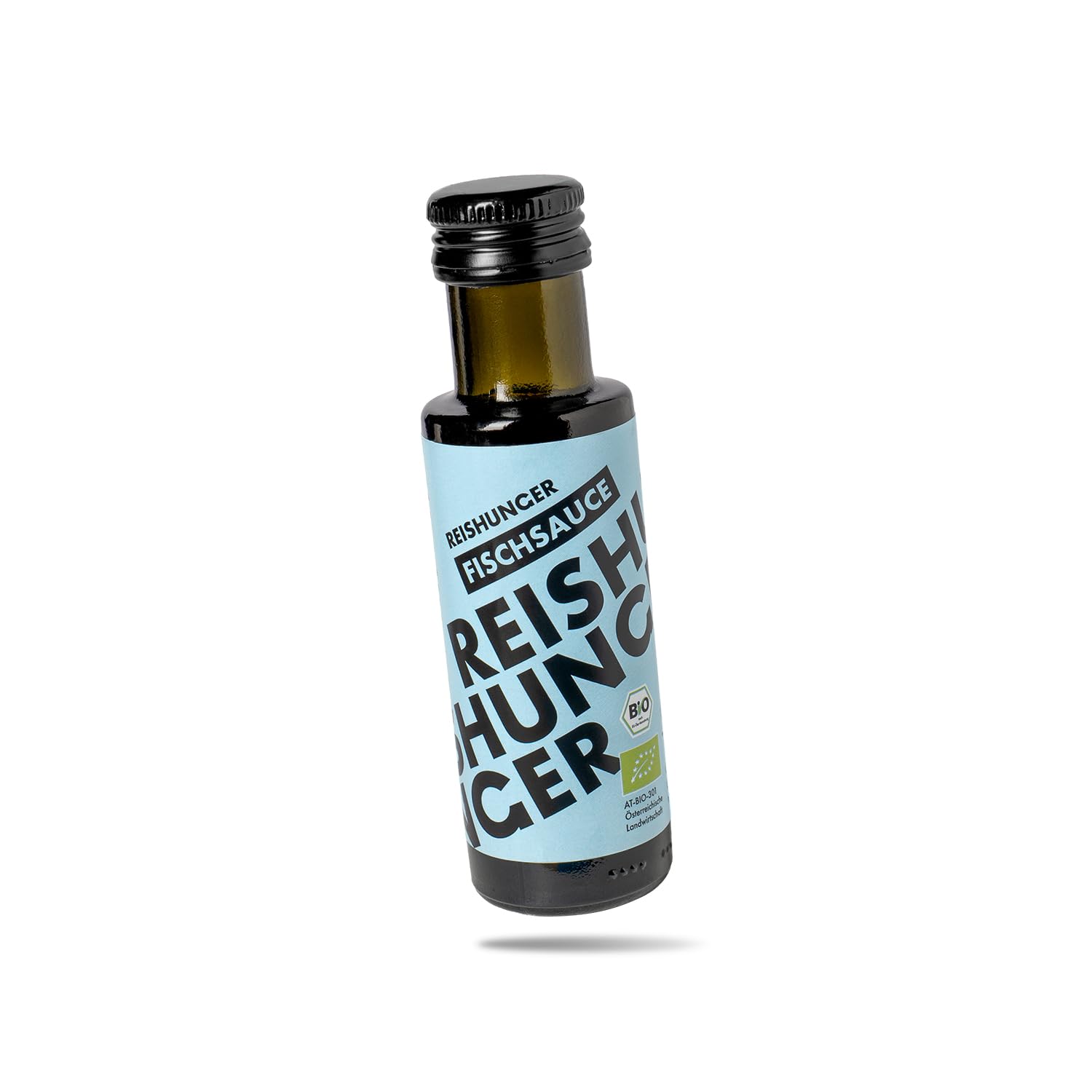 reishunger-bio-fischsauce-3-x-100-ml-umami-w-rzsauce-set image 6