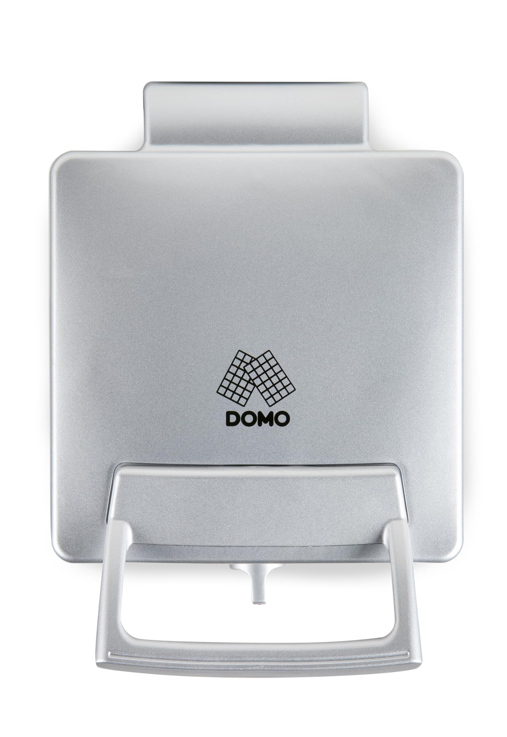 domo-belgisches-waffeleisen-1400w-edelstahl-f-r-2-br-sseler-waffeln image 6