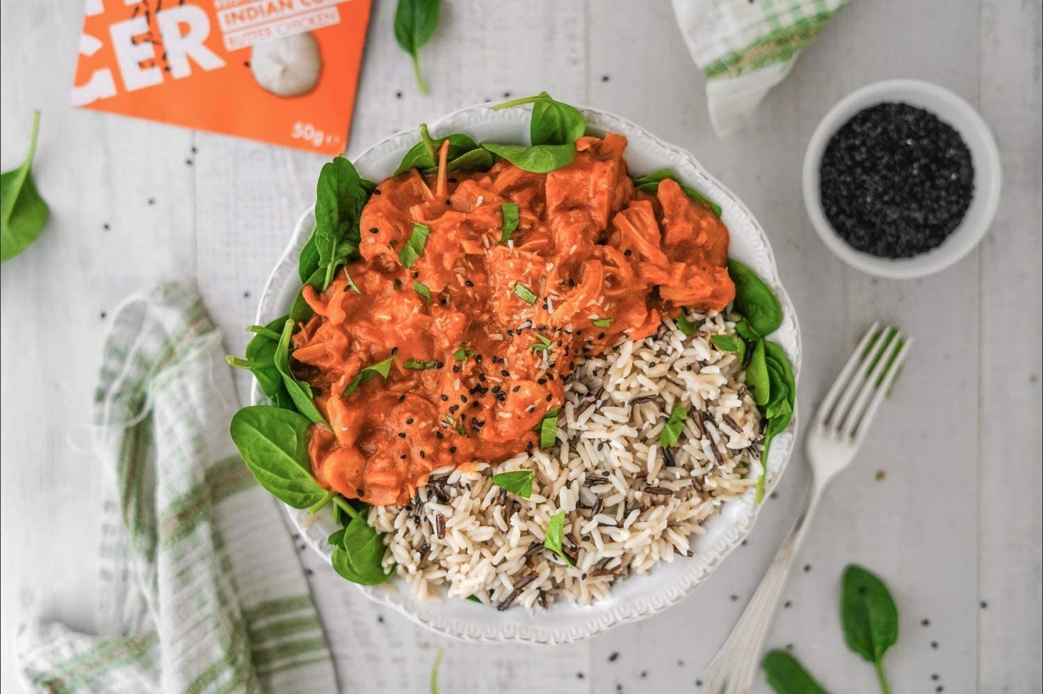 reishunger-butter-chicken-curry-box-f-r-4-personen-mit-bio-basmati image 4