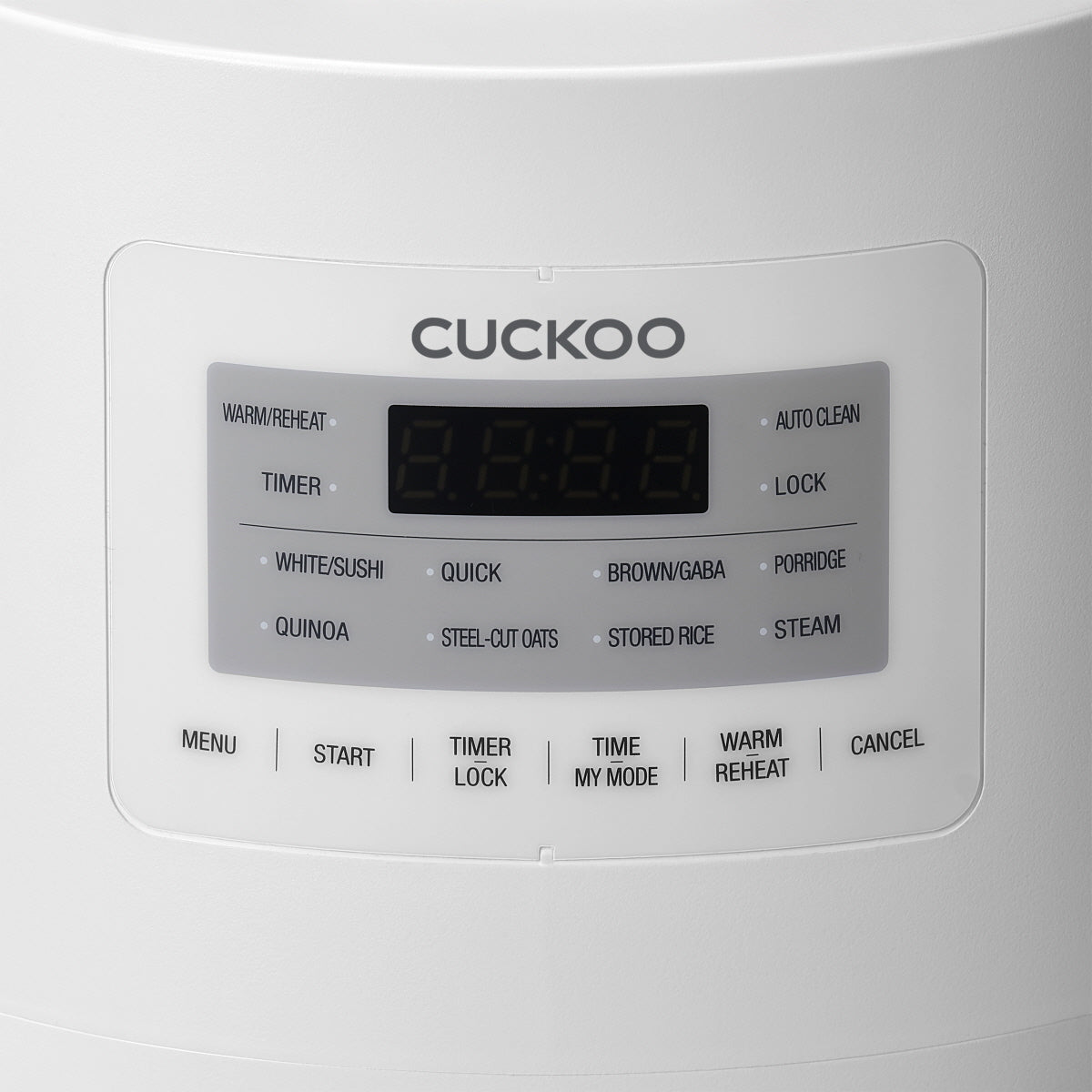 cuckoo-cr-0641f-fuzzy-logic-reiskocher-6-cups-1-08-l-wei image 4
