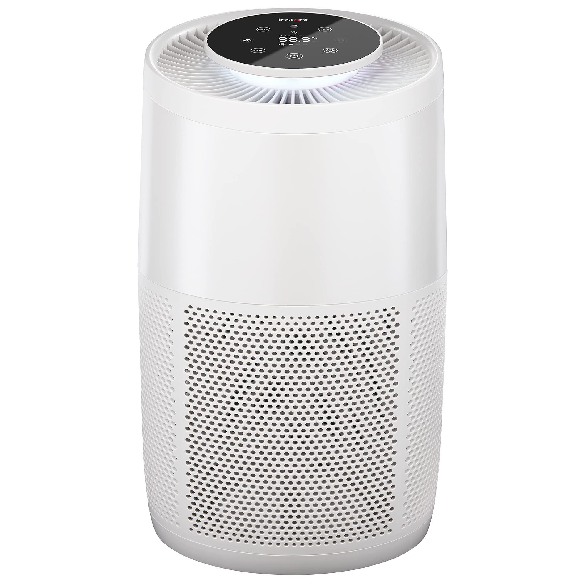 instant-pot-instant-air-purifier-ap300-luftreiniger-36-m image 3