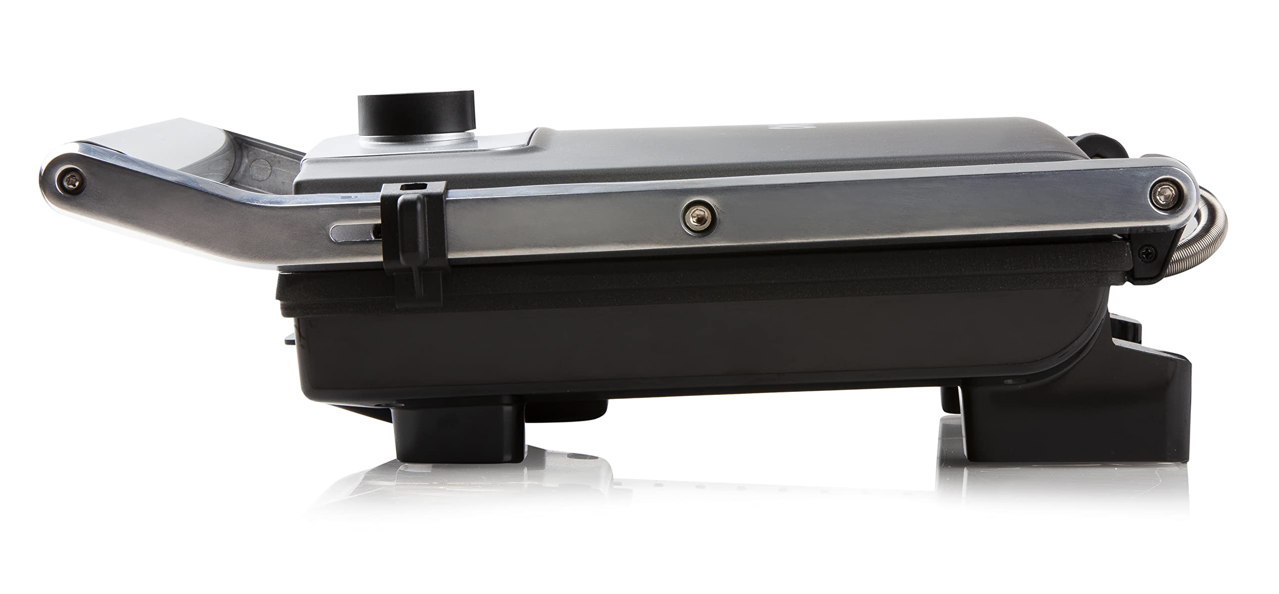 domo-do9225g-kontaktgrill-2000-w-panini-grill-edelstahl image 8