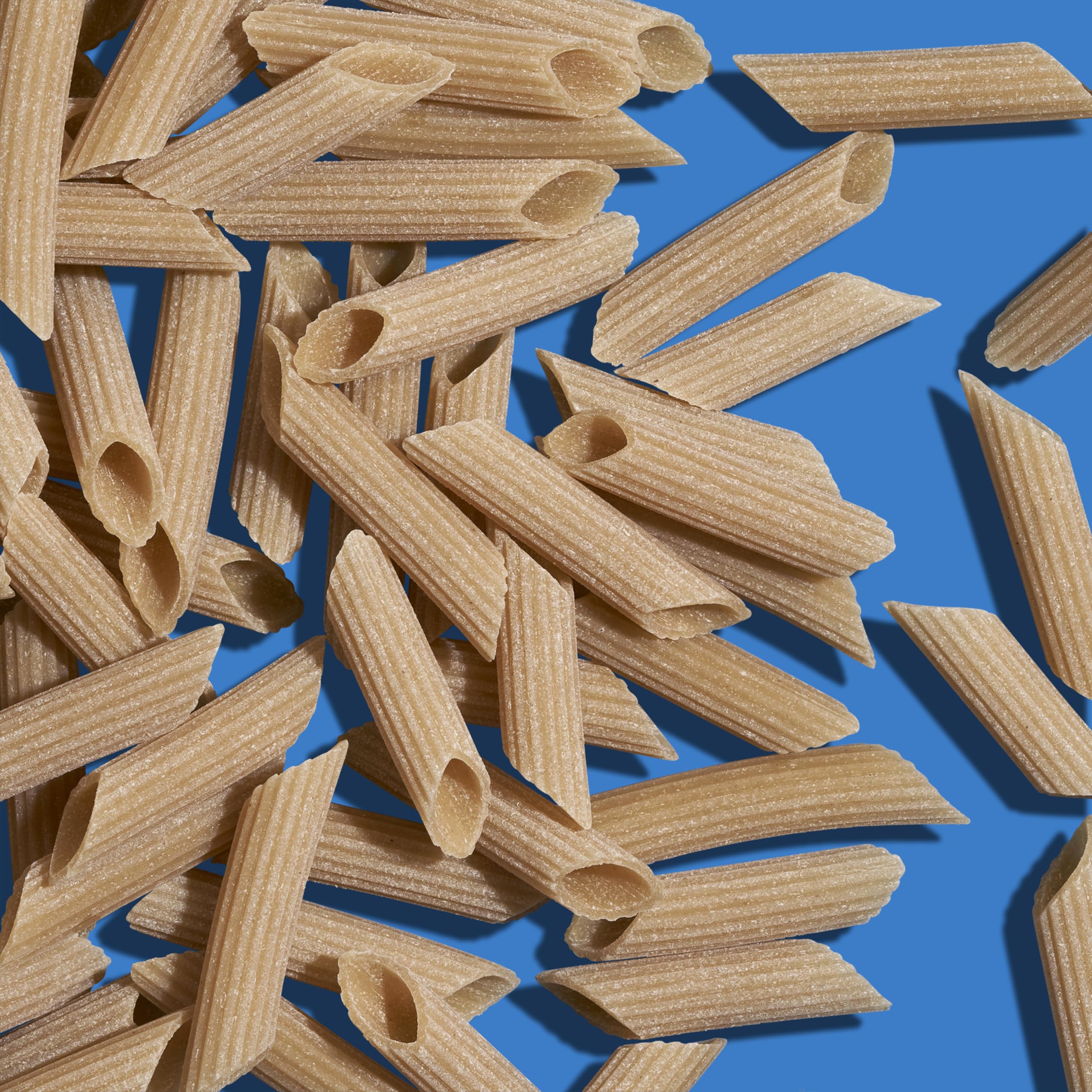 reishunger-reispasta-probierset-5-x-400-g-glutenfrei-vegan-italienische-rezeptur image 4