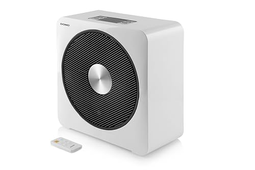 domo-do7344h-keramikheizung-mit-timer-turbo-2500w image 5