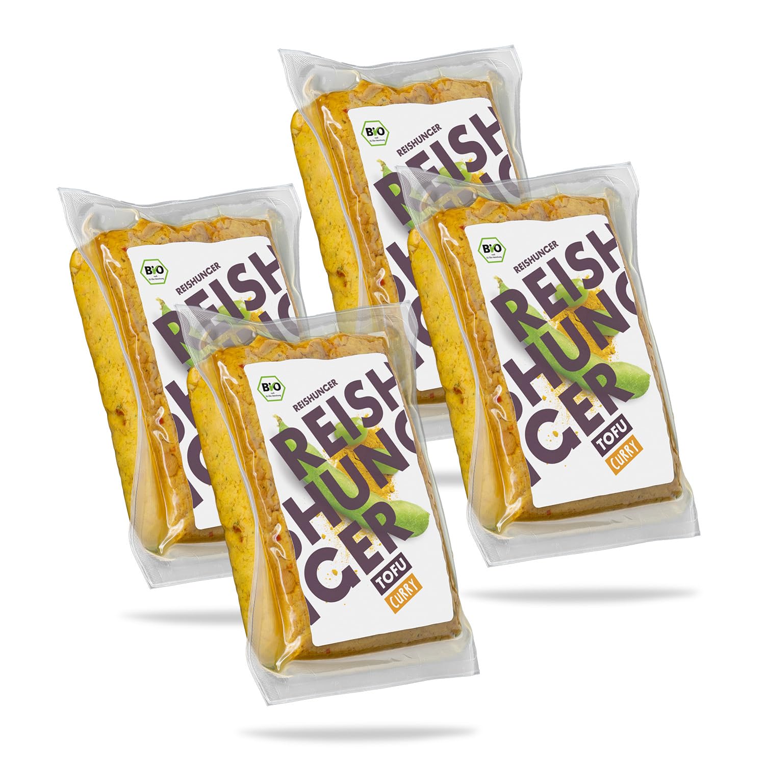 reishunger-bio-tofu-rosso-4-x-200-g image 8