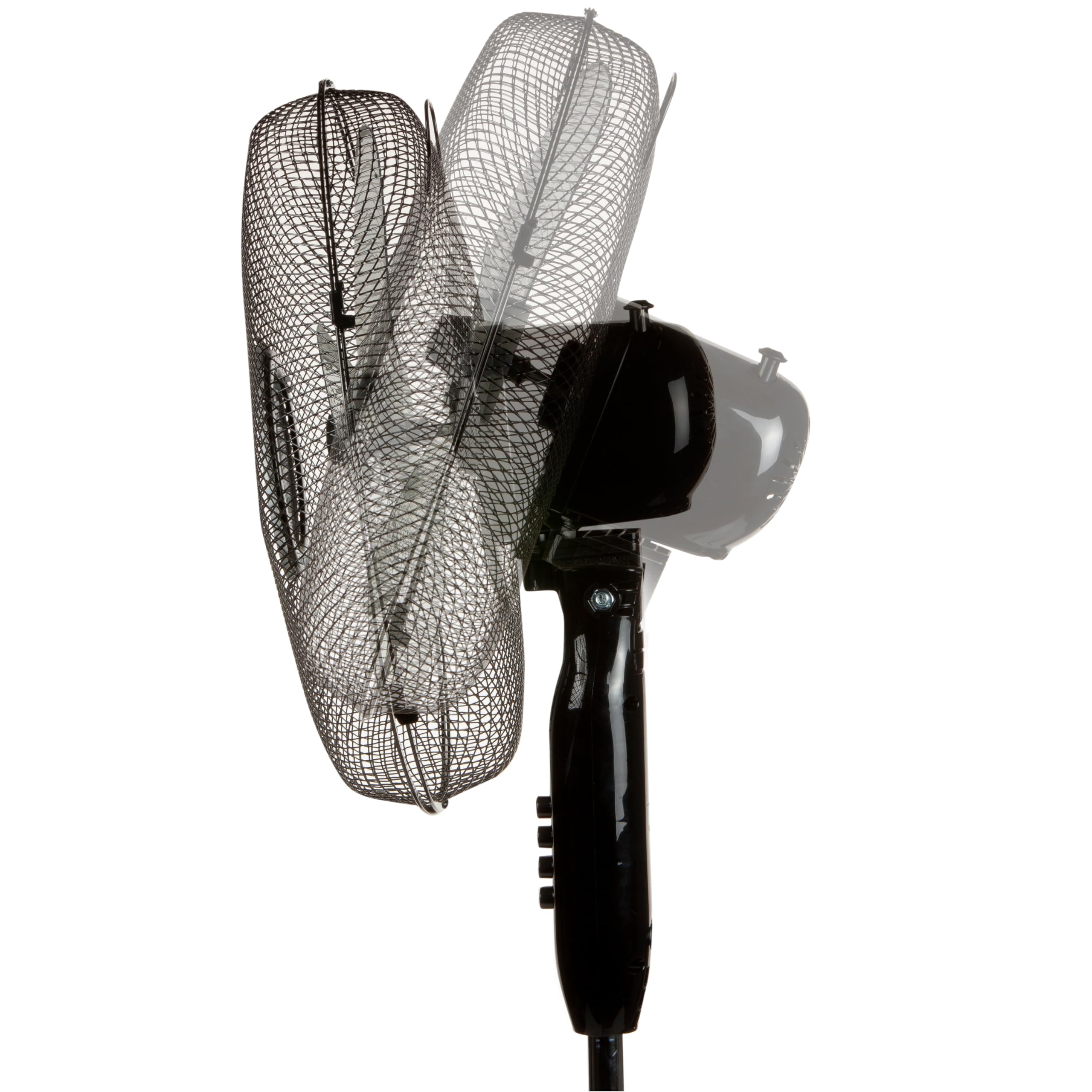 domo-do8140-standventilator-40-cm-120-cm-schwarz image 5