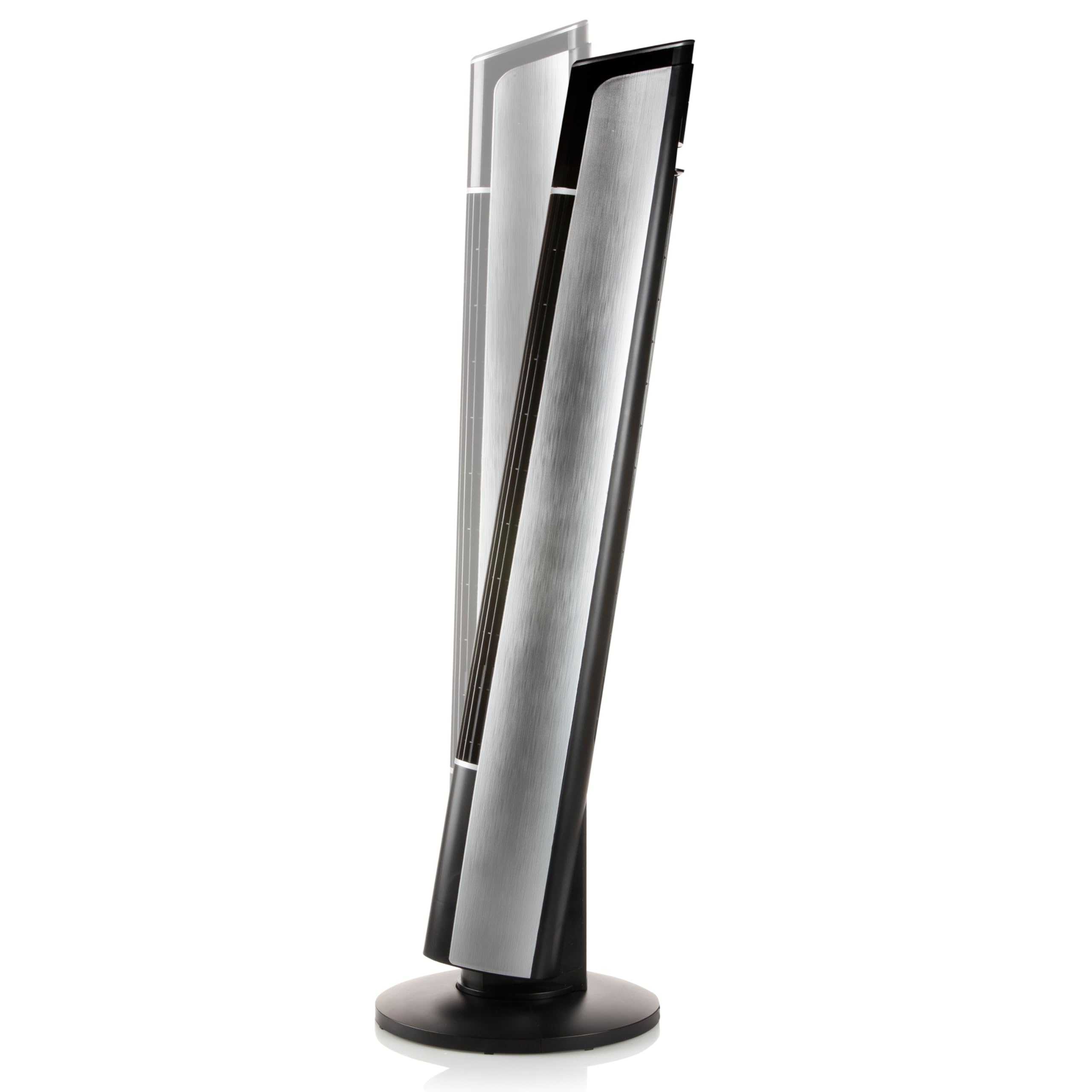 domo-do8127-turmventilator-107-cm-mit-timer-und-fernbedienung image 4