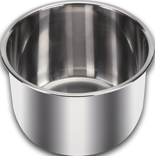 instant-pot-edelstahl-innentopf-6-quart-5-7-l-f-r-duo image 6