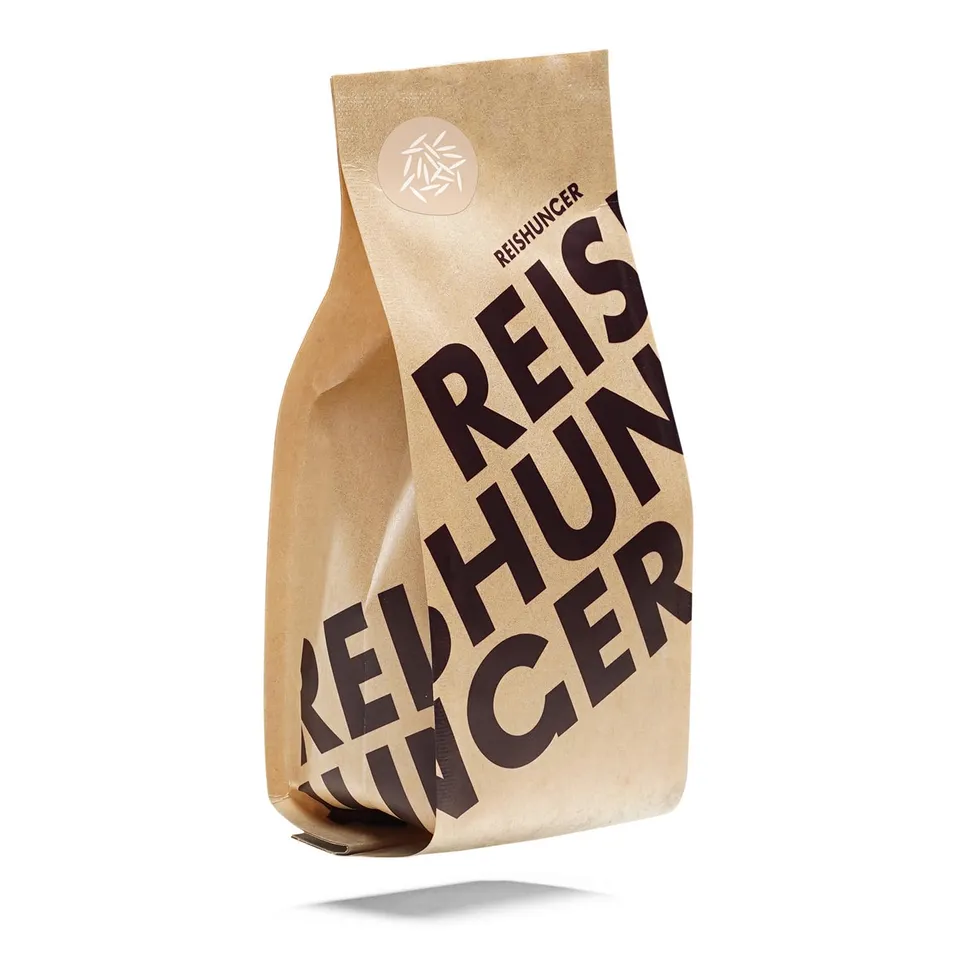 reishunger-bio-milchreis-arborio-lombardei-3kg image 1
