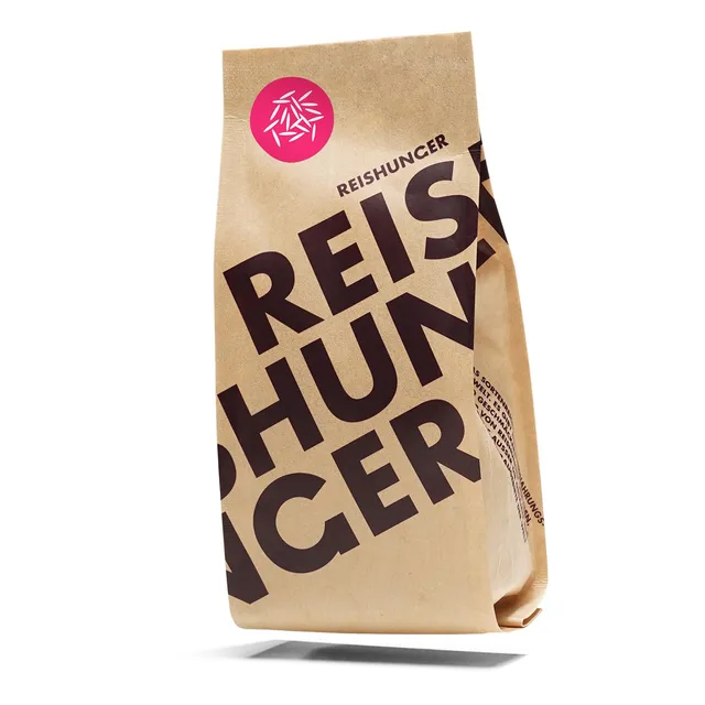 reishunger-bio-roter-vollkorn-reis-rosso-integrale-3-kg image 1