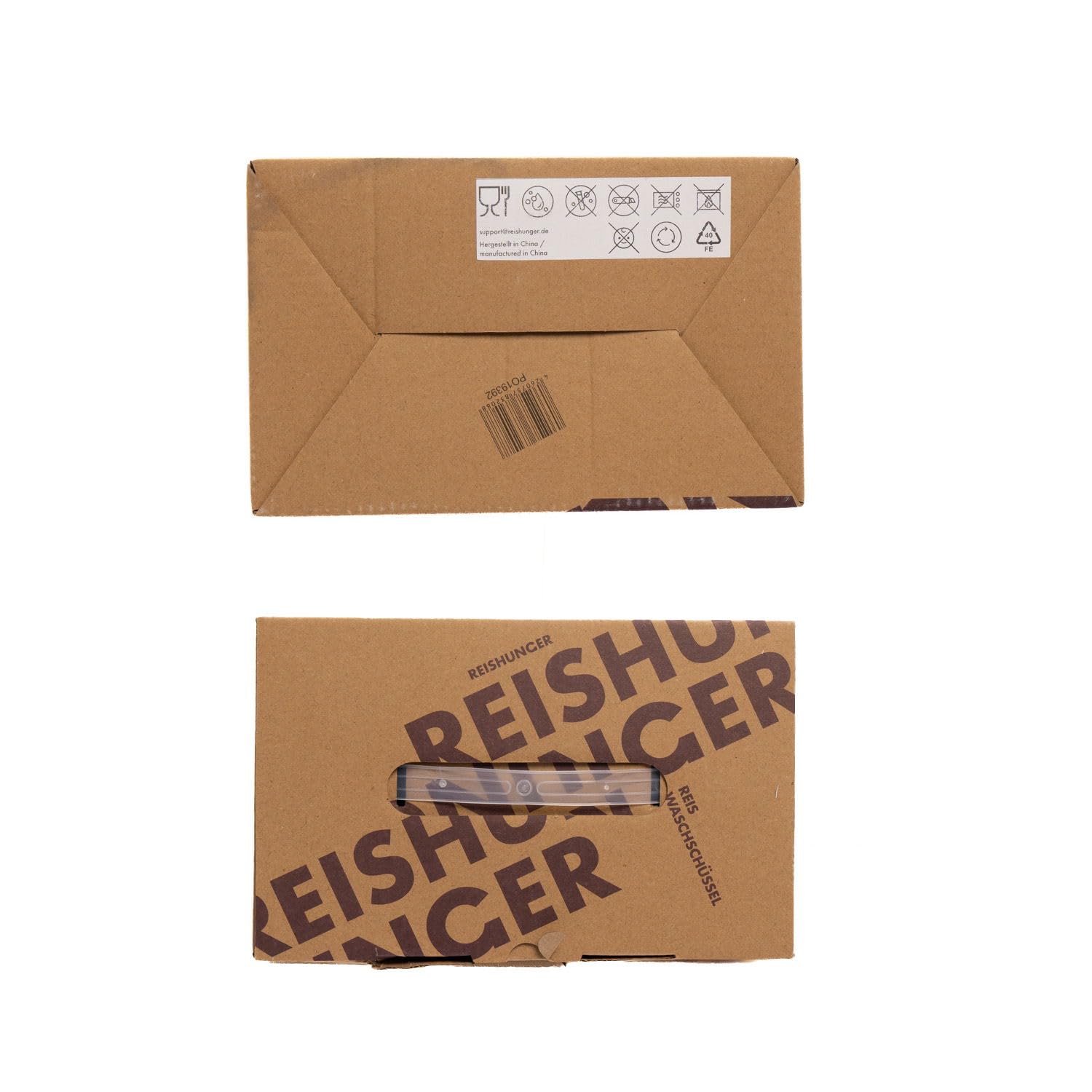 reishunger-reis-waschsch-ssel-aus-edelstahl-schwarz image 7