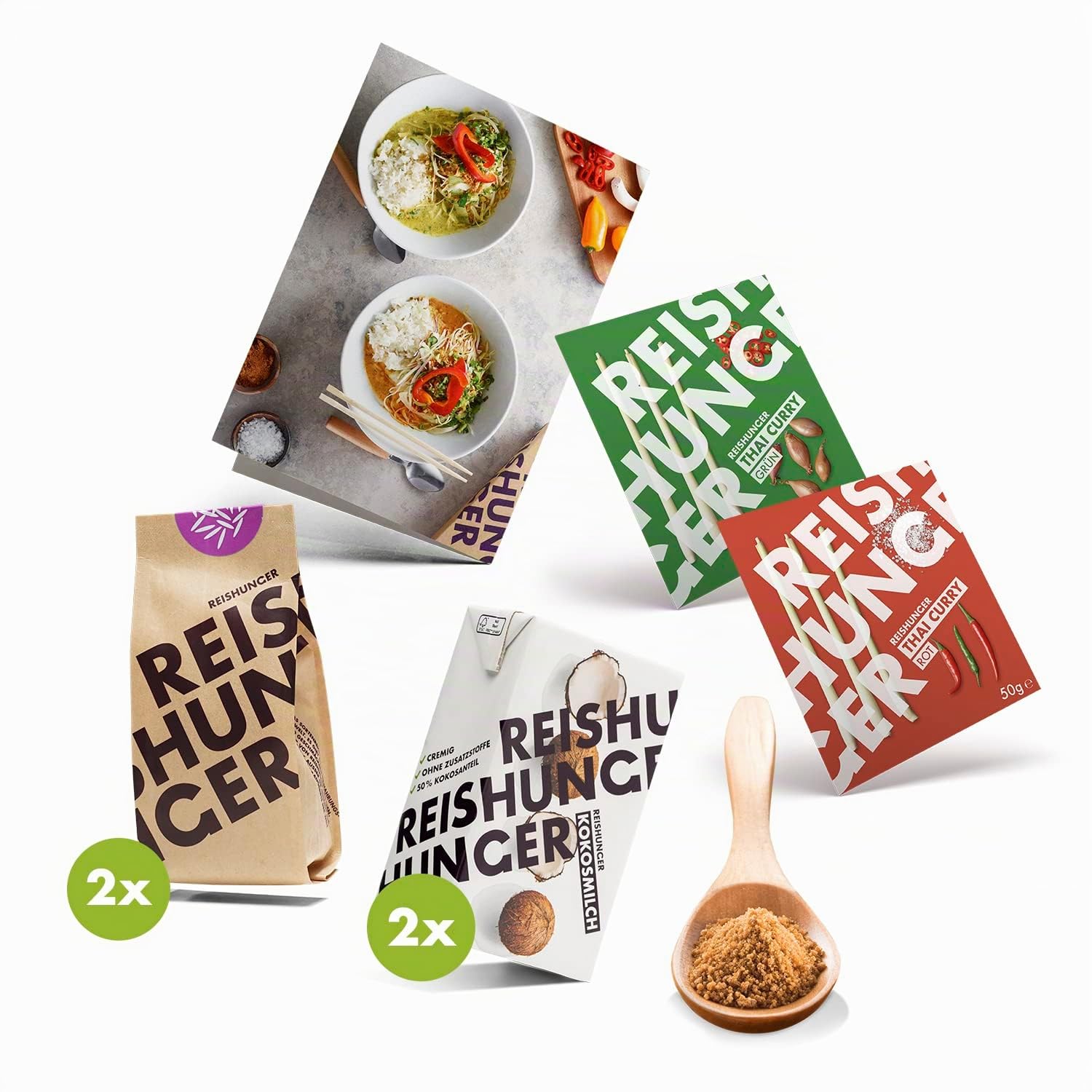 reishunger-thai-curry-box-mit-jasmin-reis-f-r-bis-zu-4-personen image 2