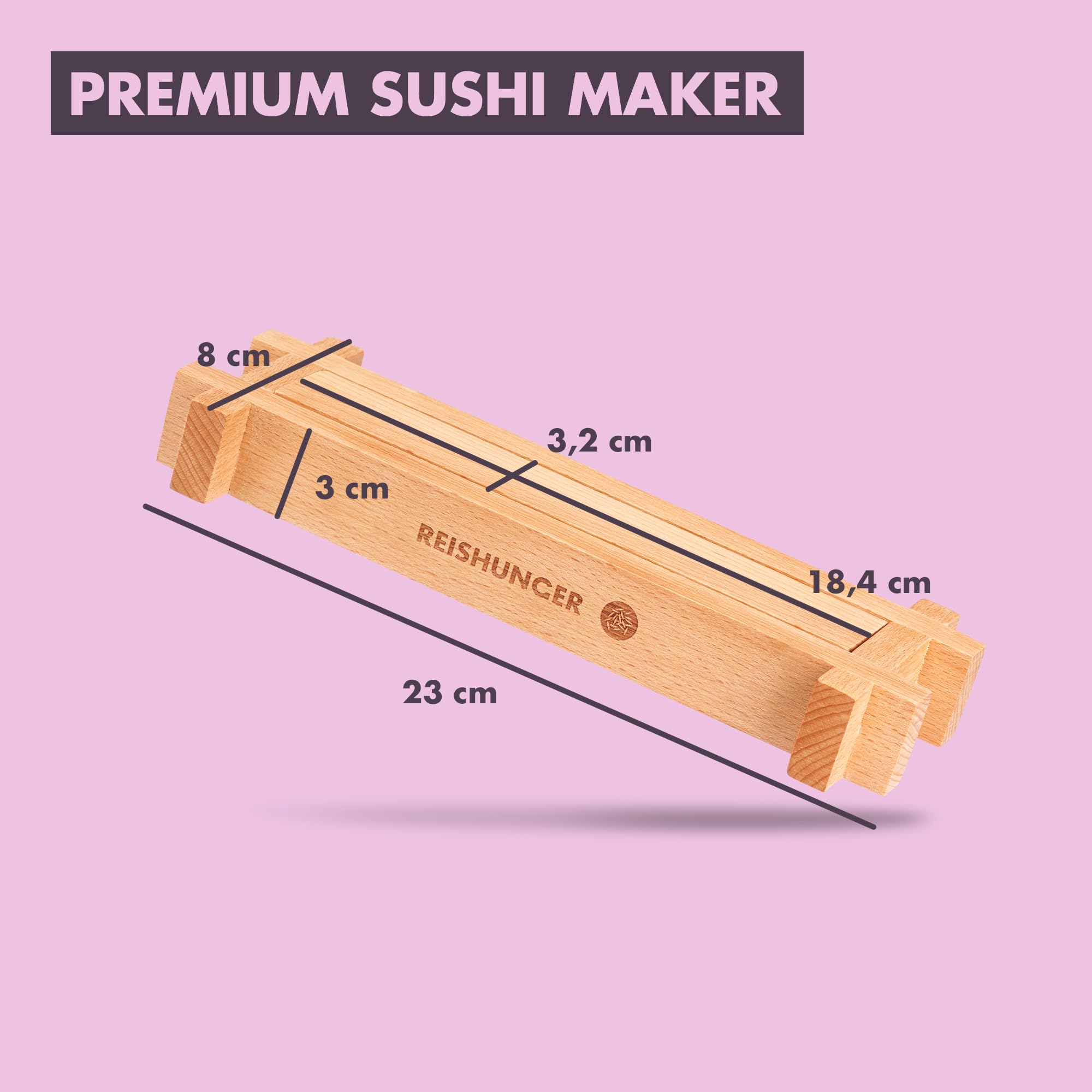 reishunger-premium-sushi-maker-kit-aus-birkenholz-f-r-6-8-maki image 8