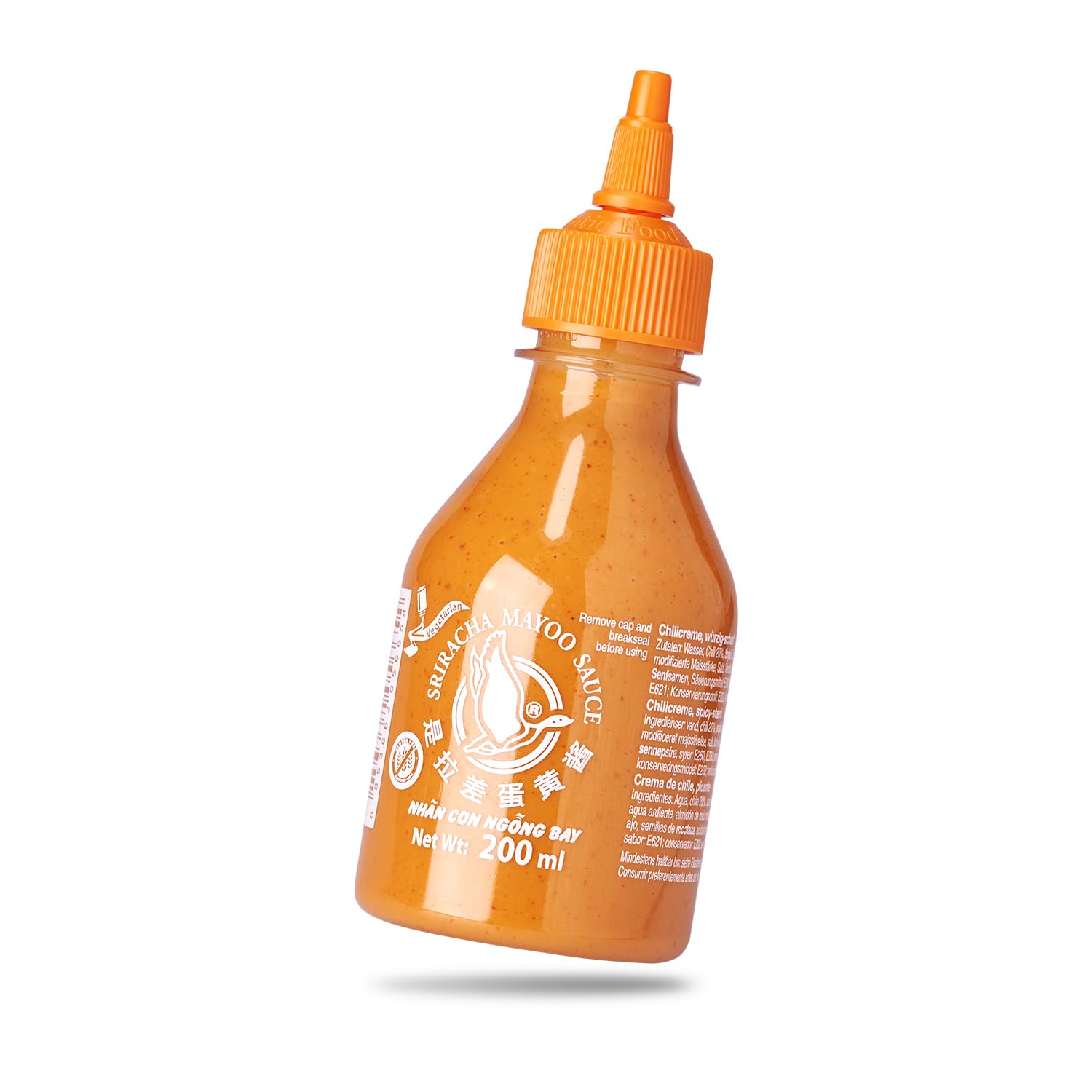 reishunger-sushi-saucen-set-4-teilig-soja-teriyaki-sriracha-mayo-wasabi image 7