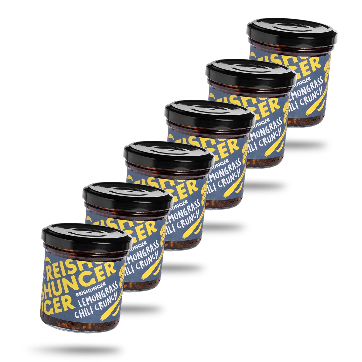 reishunger-lemongrass-chili-crunch-6-x-120-g-knusper-topping image 1